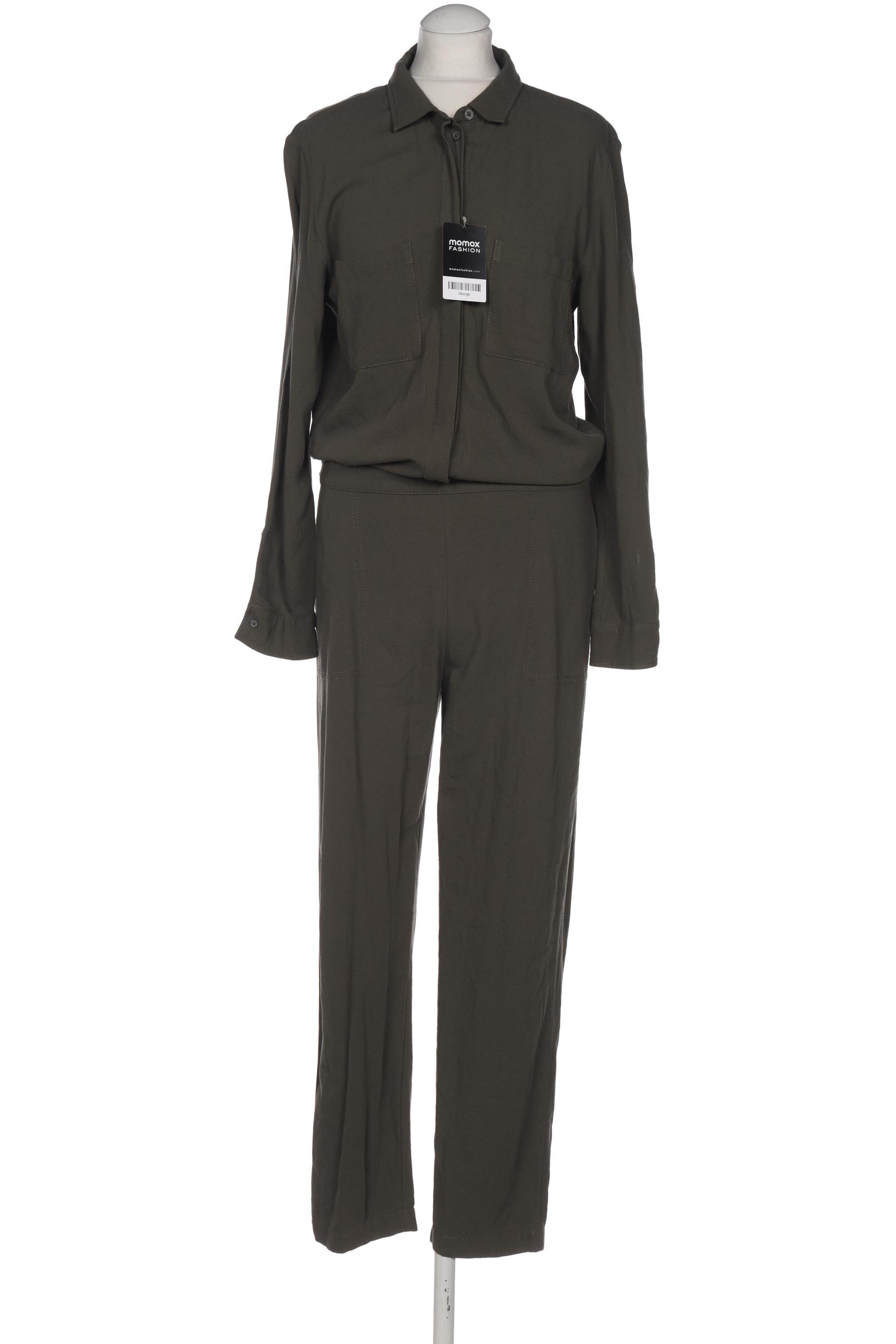 Thumbnail - Marc O Polo Damen Jumpsuit/Overall, grün, Gr. 40