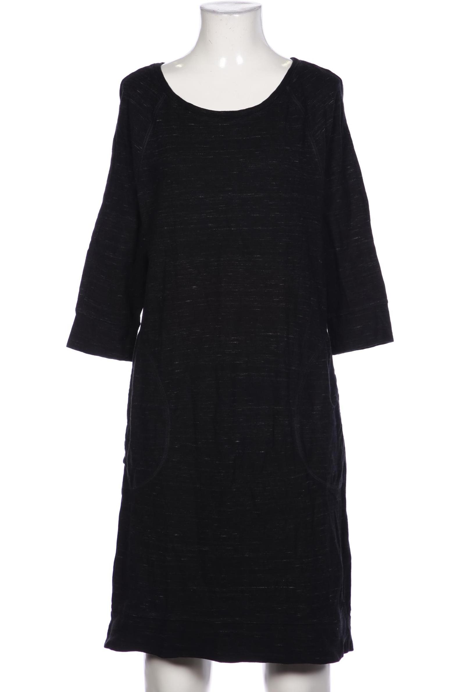 

Marc O Polo Damen Kleid, schwarz
