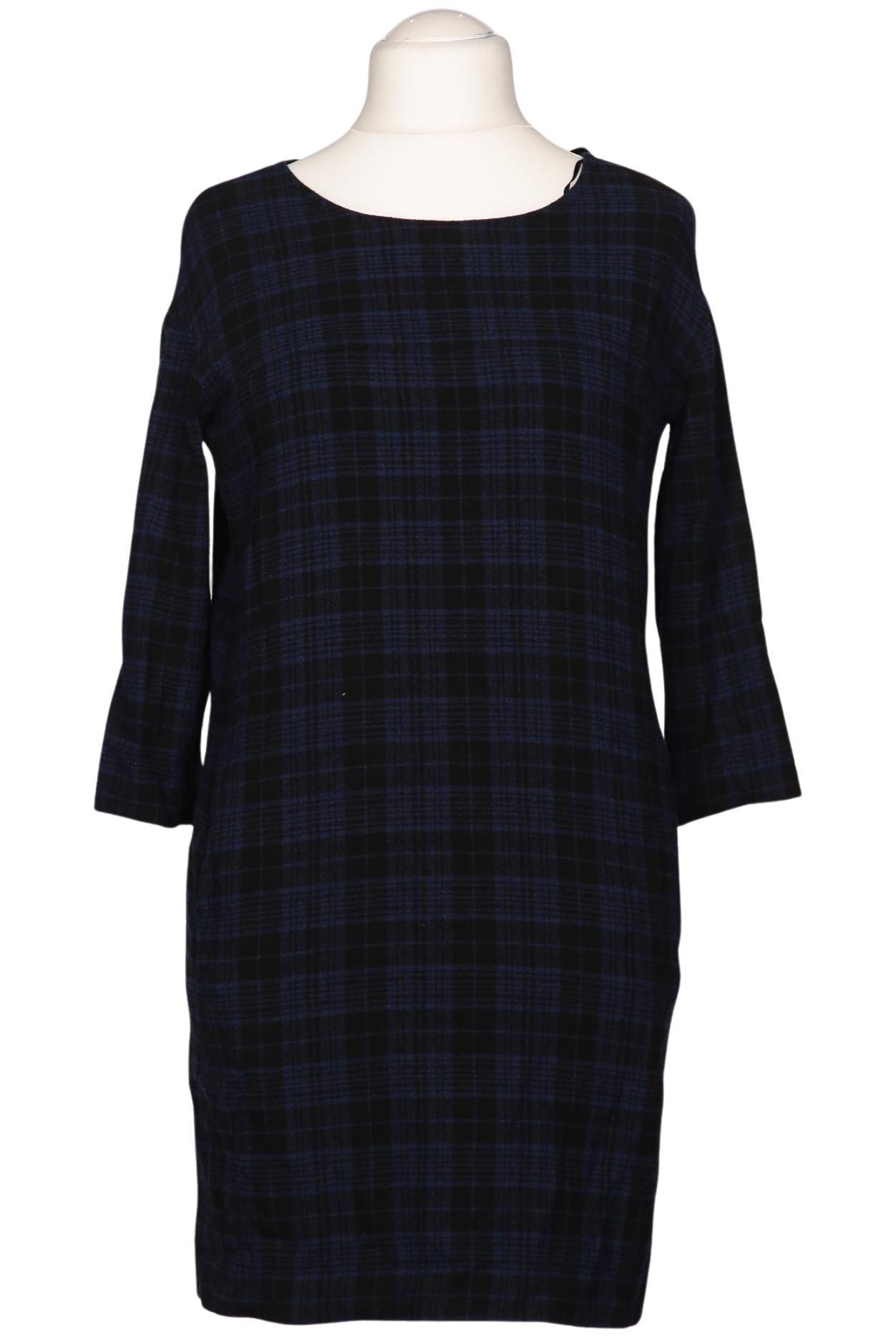 

Marc O Polo Damen Kleid, marineblau, Gr. 38