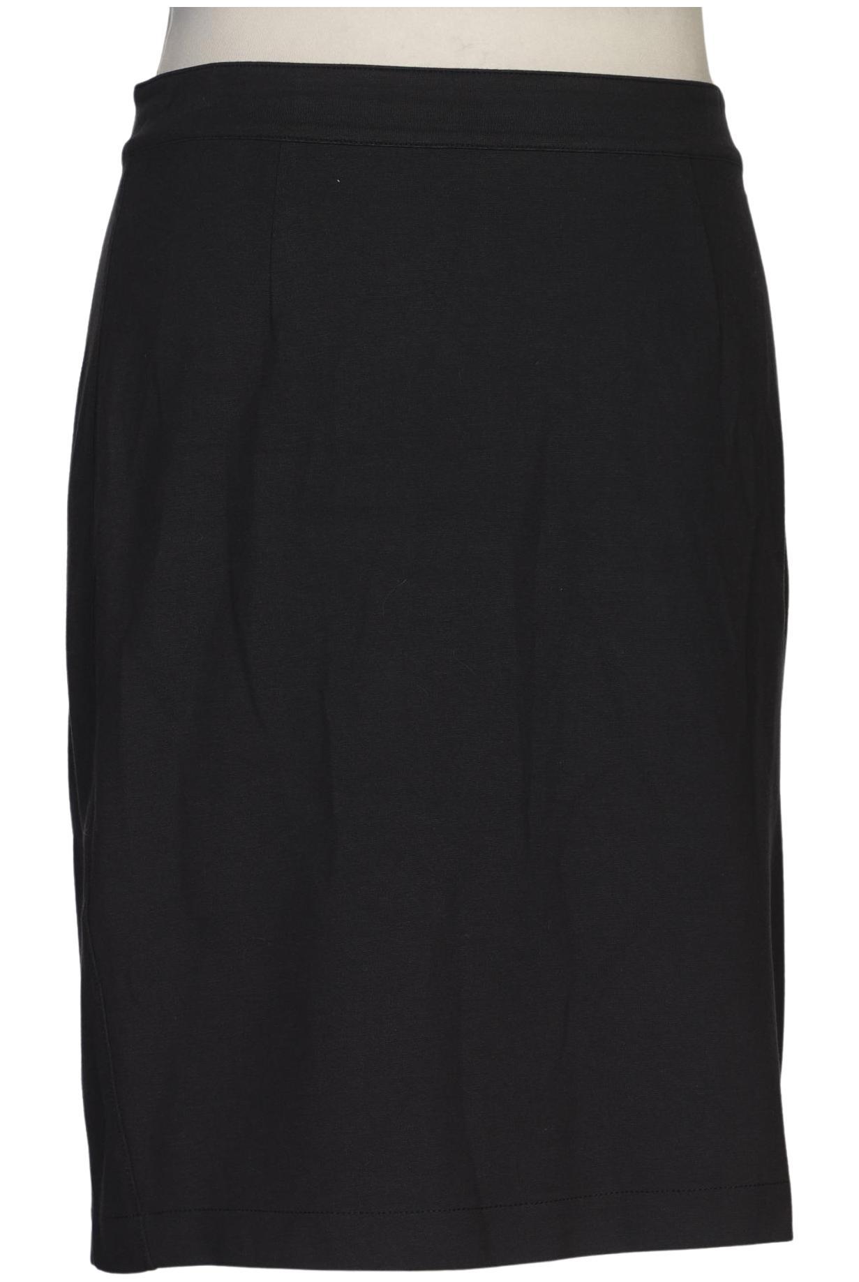 

Marc O Polo Damen Rock, marineblau, Gr. 44