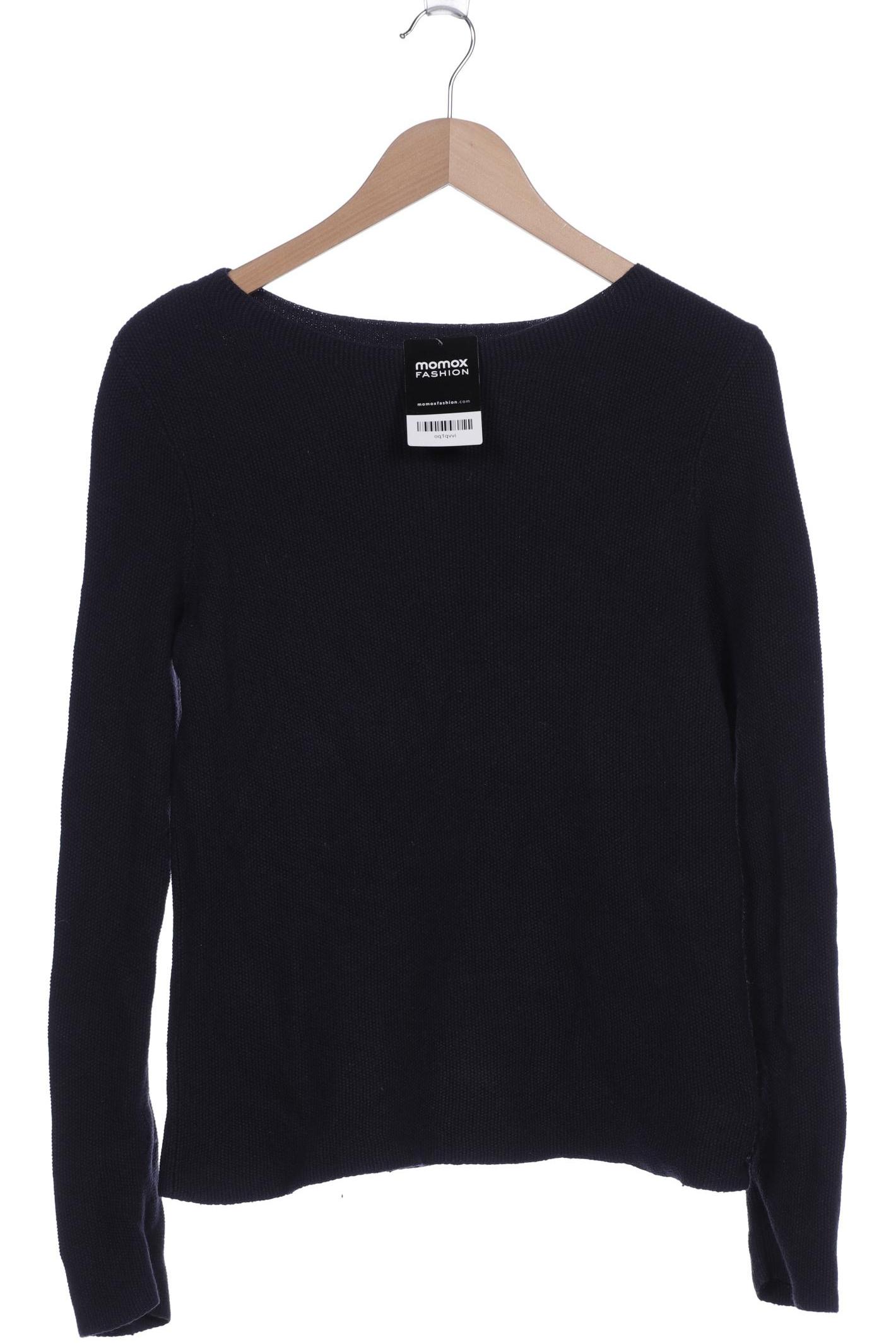 

Marc O Polo Damen Pullover, marineblau