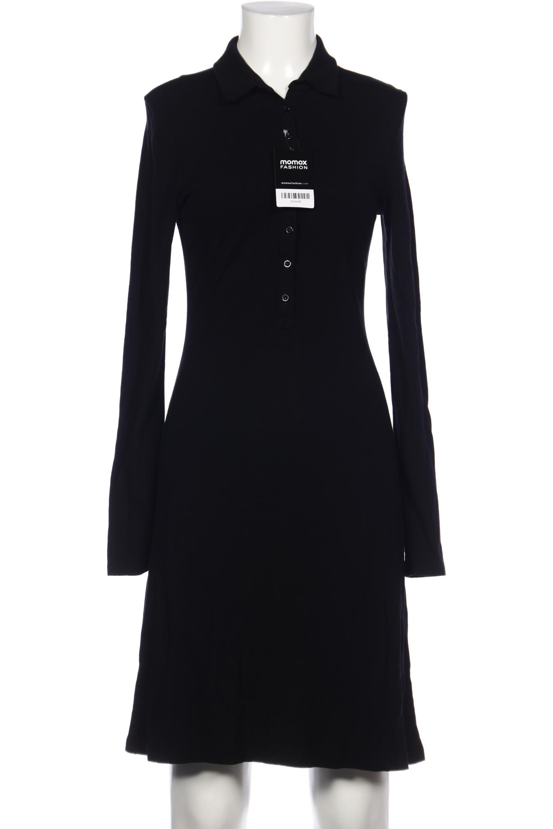 

Marc O Polo Damen Kleid, schwarz