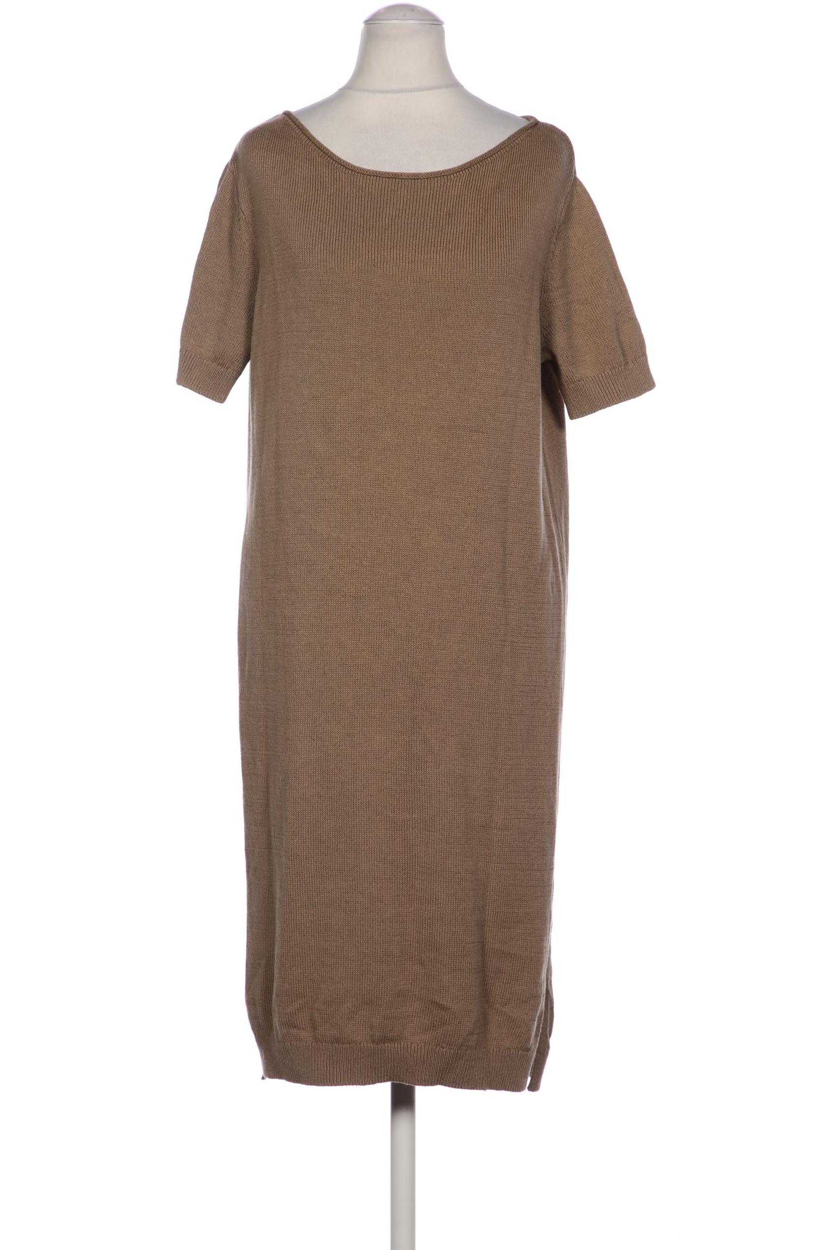 

Marc O Polo Damen Kleid, beige, Gr. 34