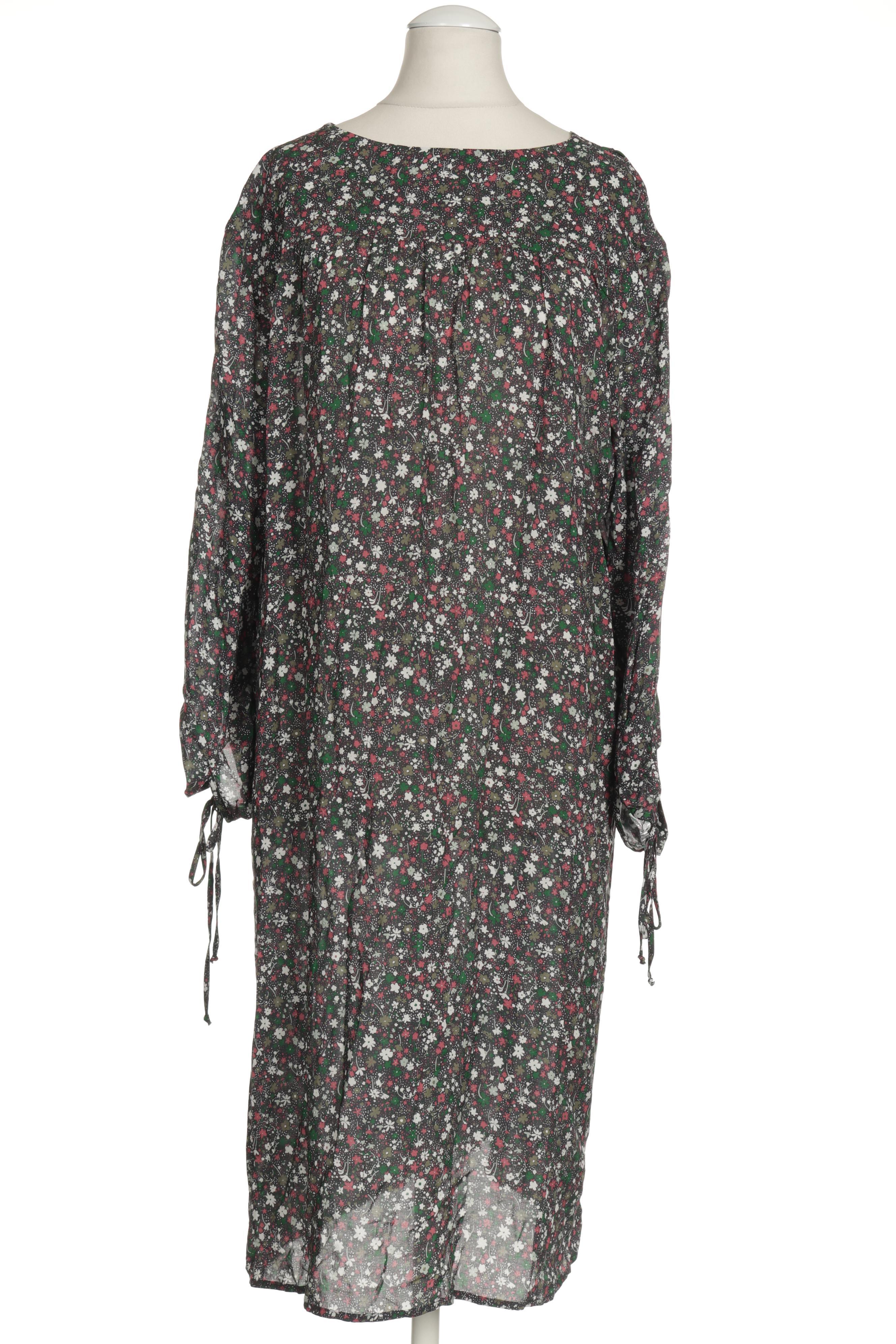 

Marc O Polo Damen Kleid, grün, Gr. 38