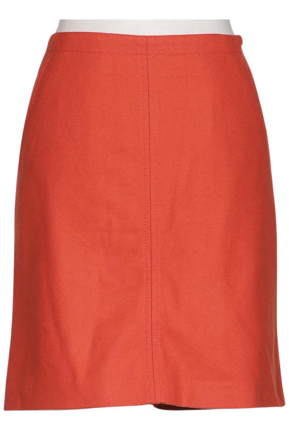 

Marc O Polo Damen Rock, rot, Gr. 34