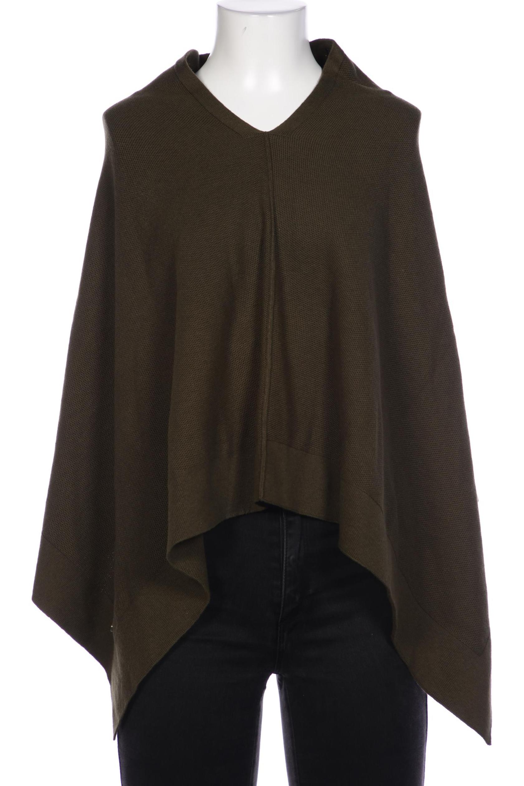 

Marc O Polo Damen Pullover, grün