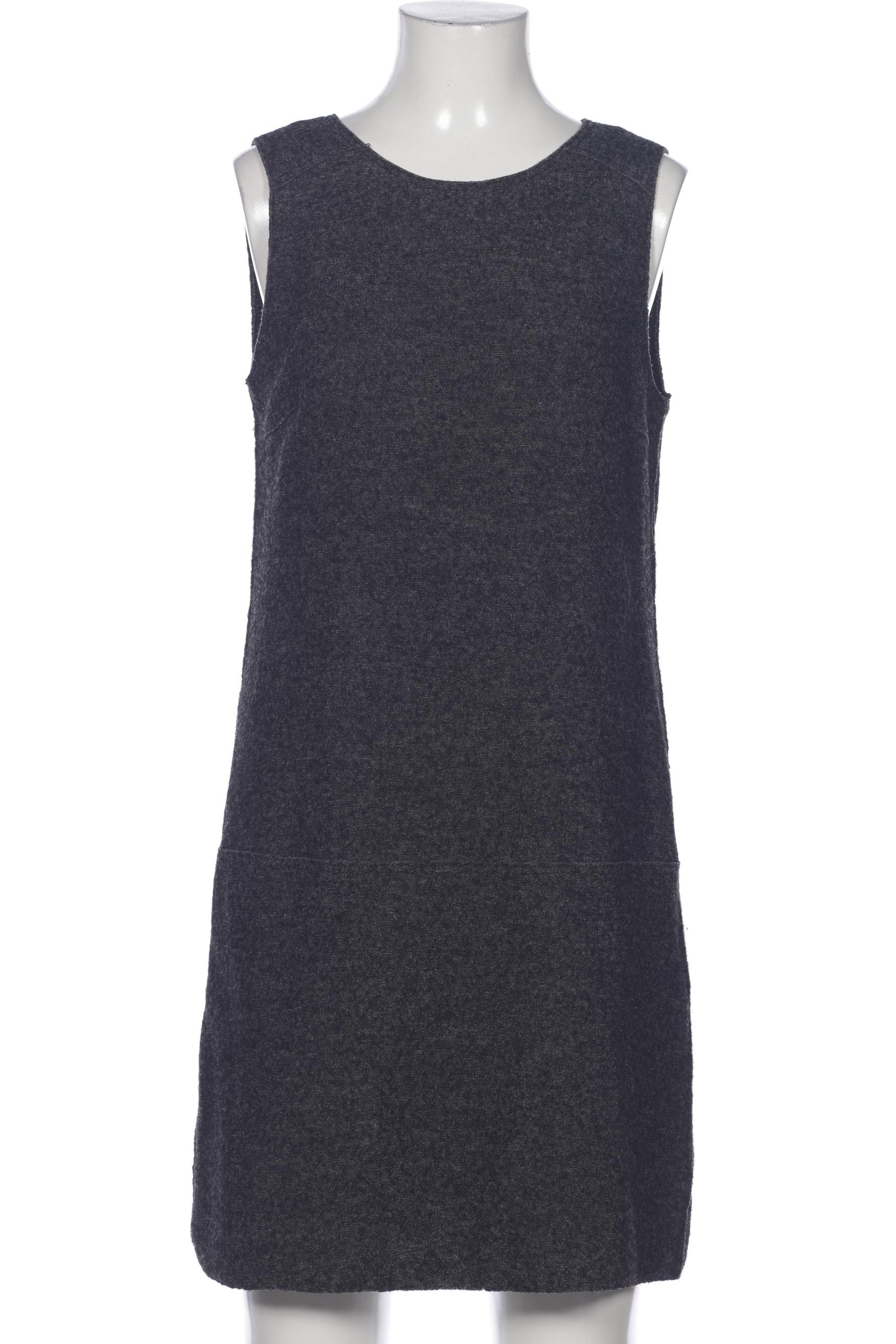 

Marc O Polo Damen Kleid, grau