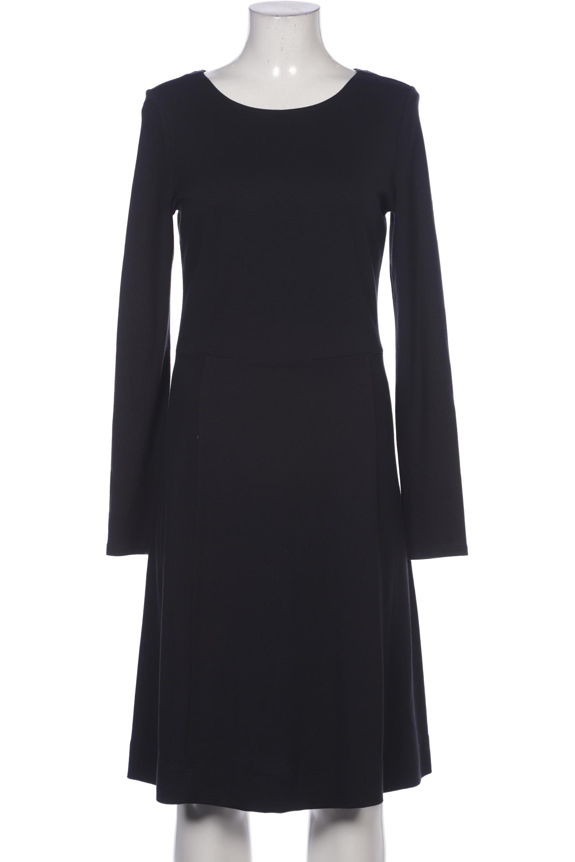 

Marc O Polo Damen Kleid, schwarz, Gr. 38