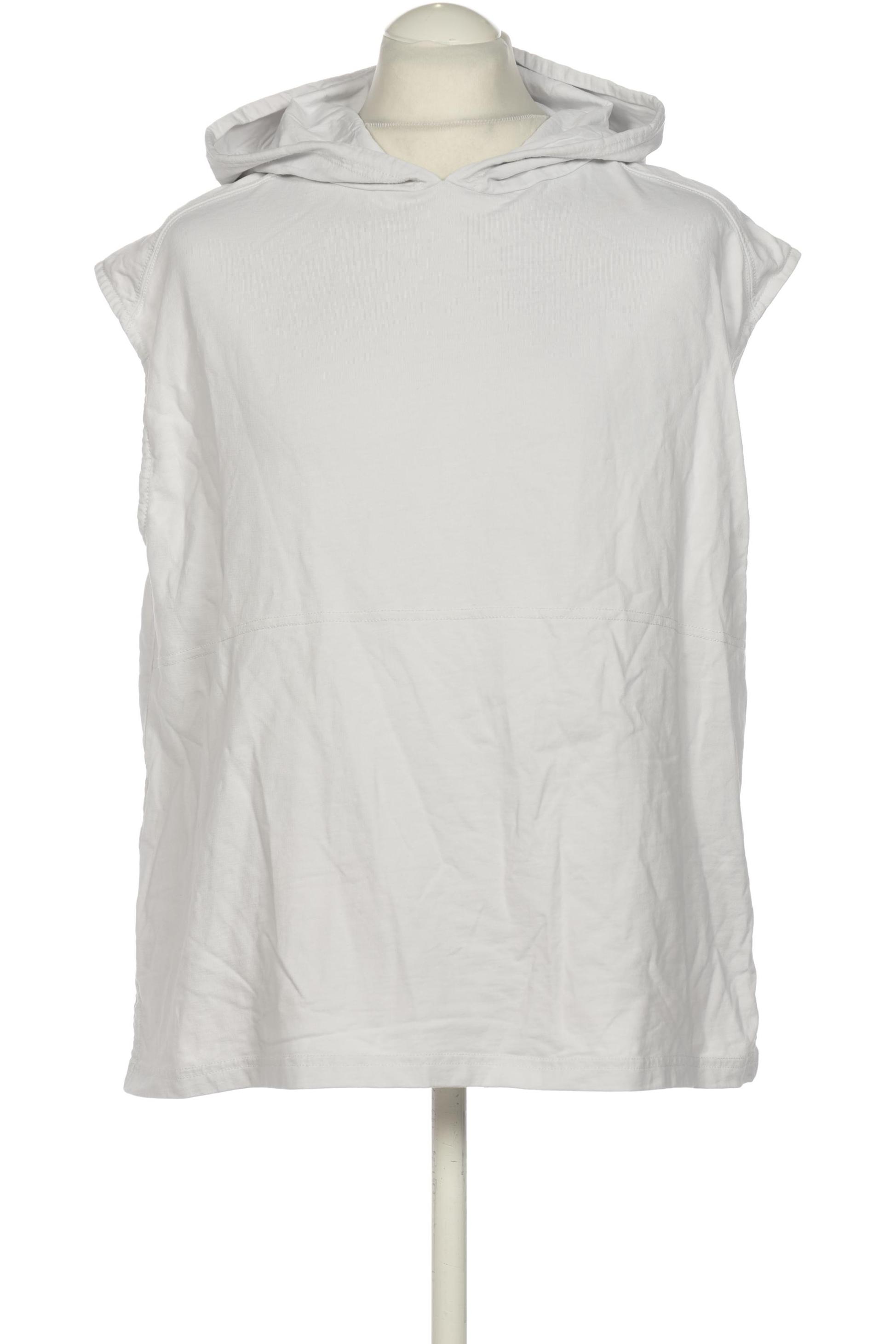 

Marc O Polo Herren T-Shirt, weiß