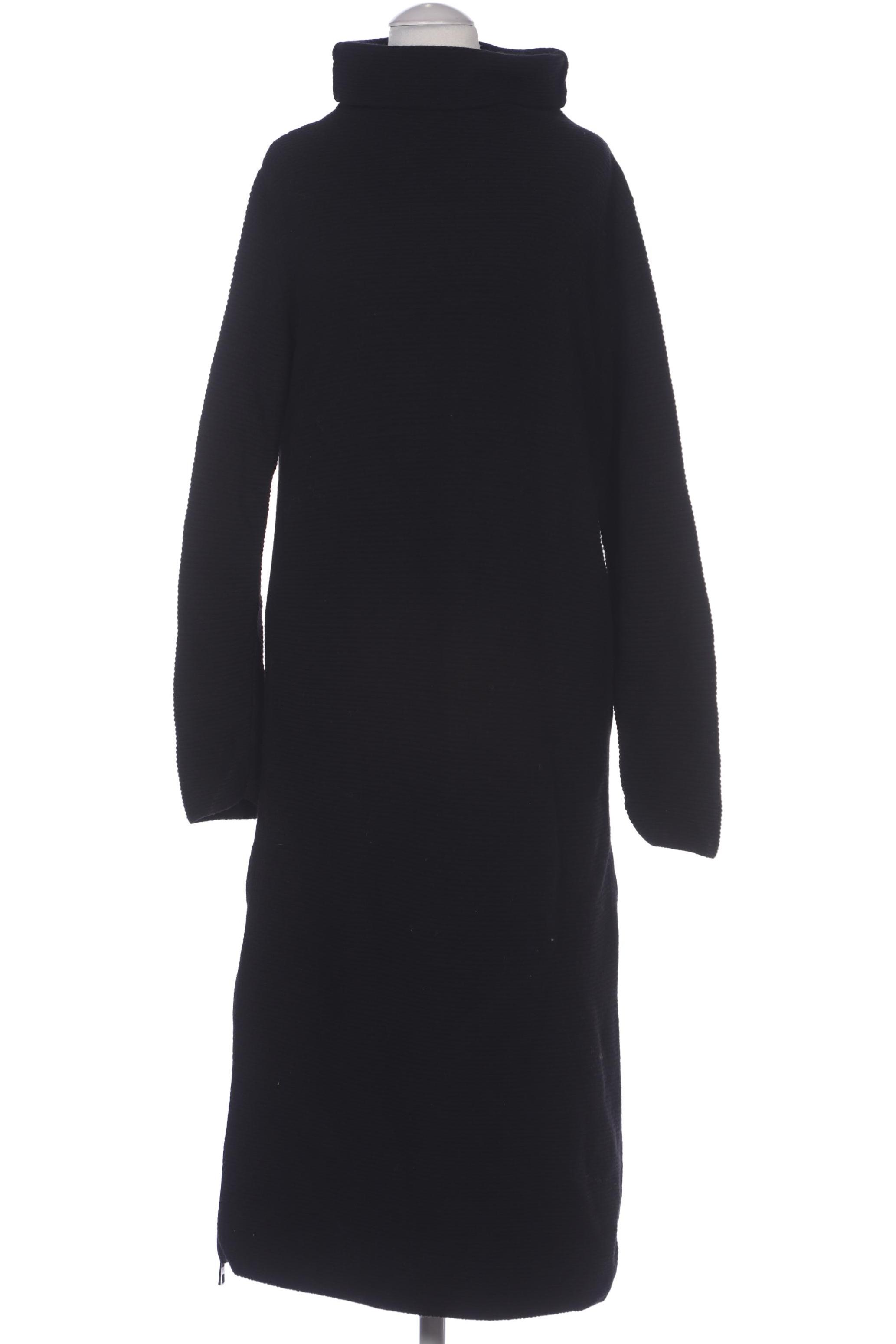 

Marc O Polo Damen Kleid, schwarz, Gr. 36