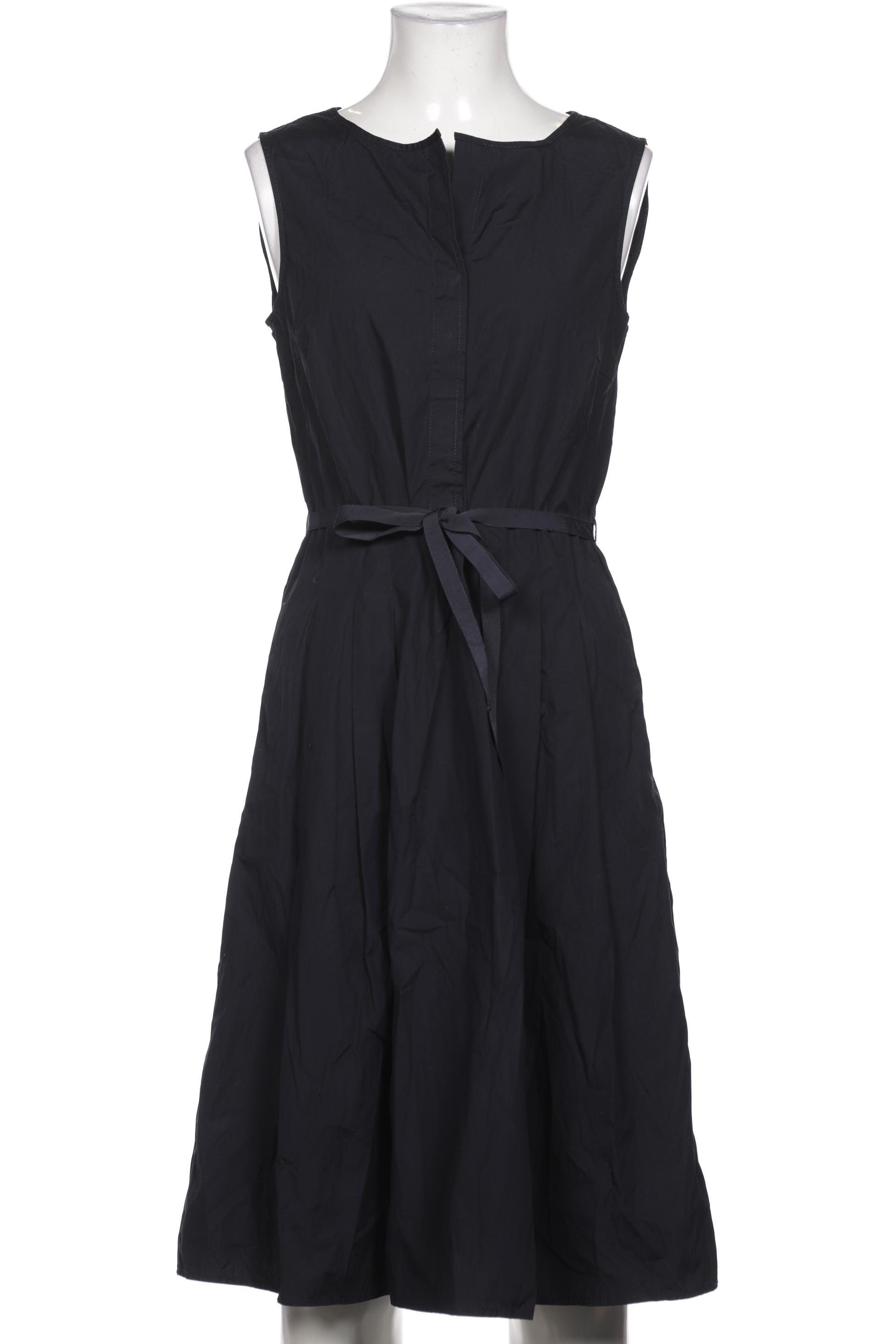 

Marc O Polo Damen Kleid, marineblau
