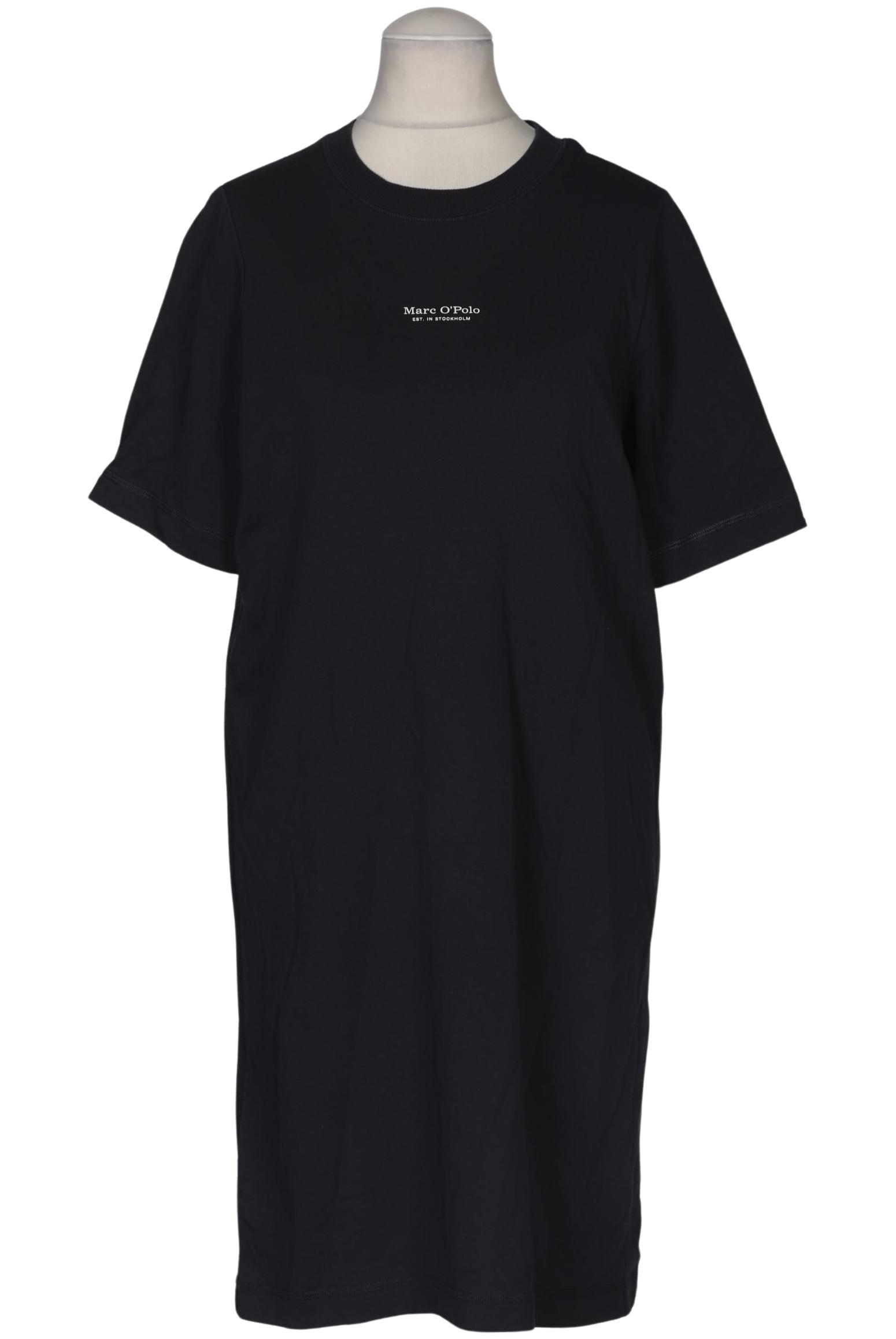 

Marc O Polo Damen Kleid, marineblau, Gr. 34