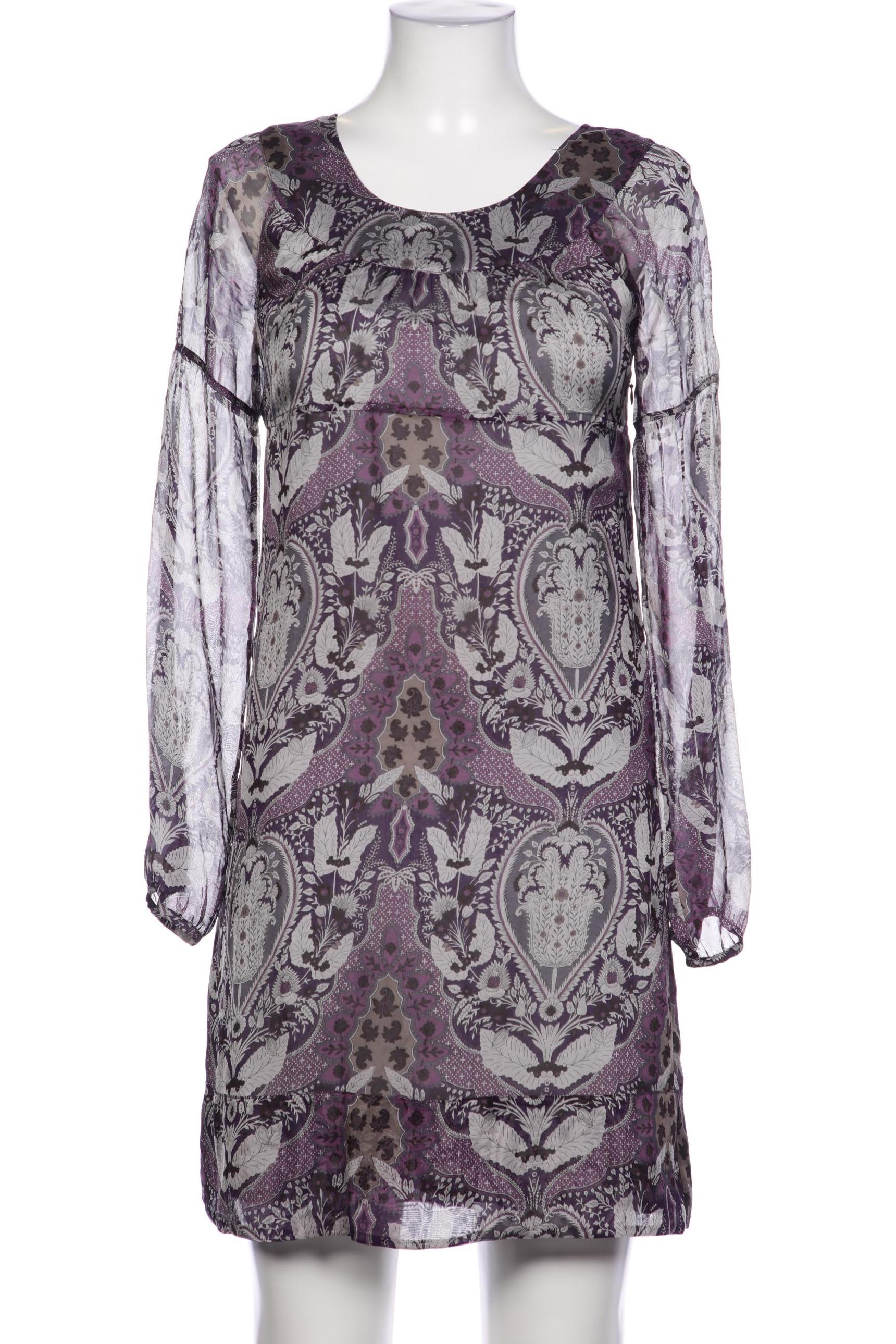 

Marc O Polo Damen Kleid, grau