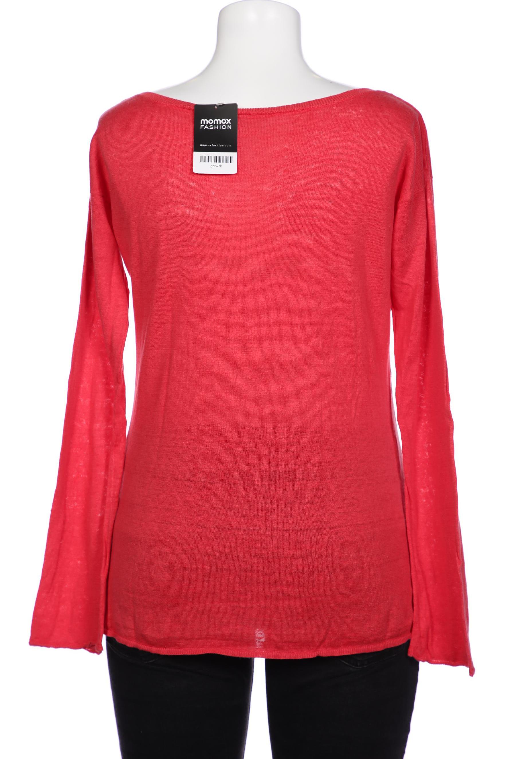 

Marc O Polo Damen Pullover, rot