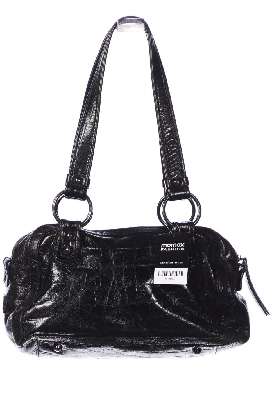 

Marc O Polo Damen Handtasche, schwarz