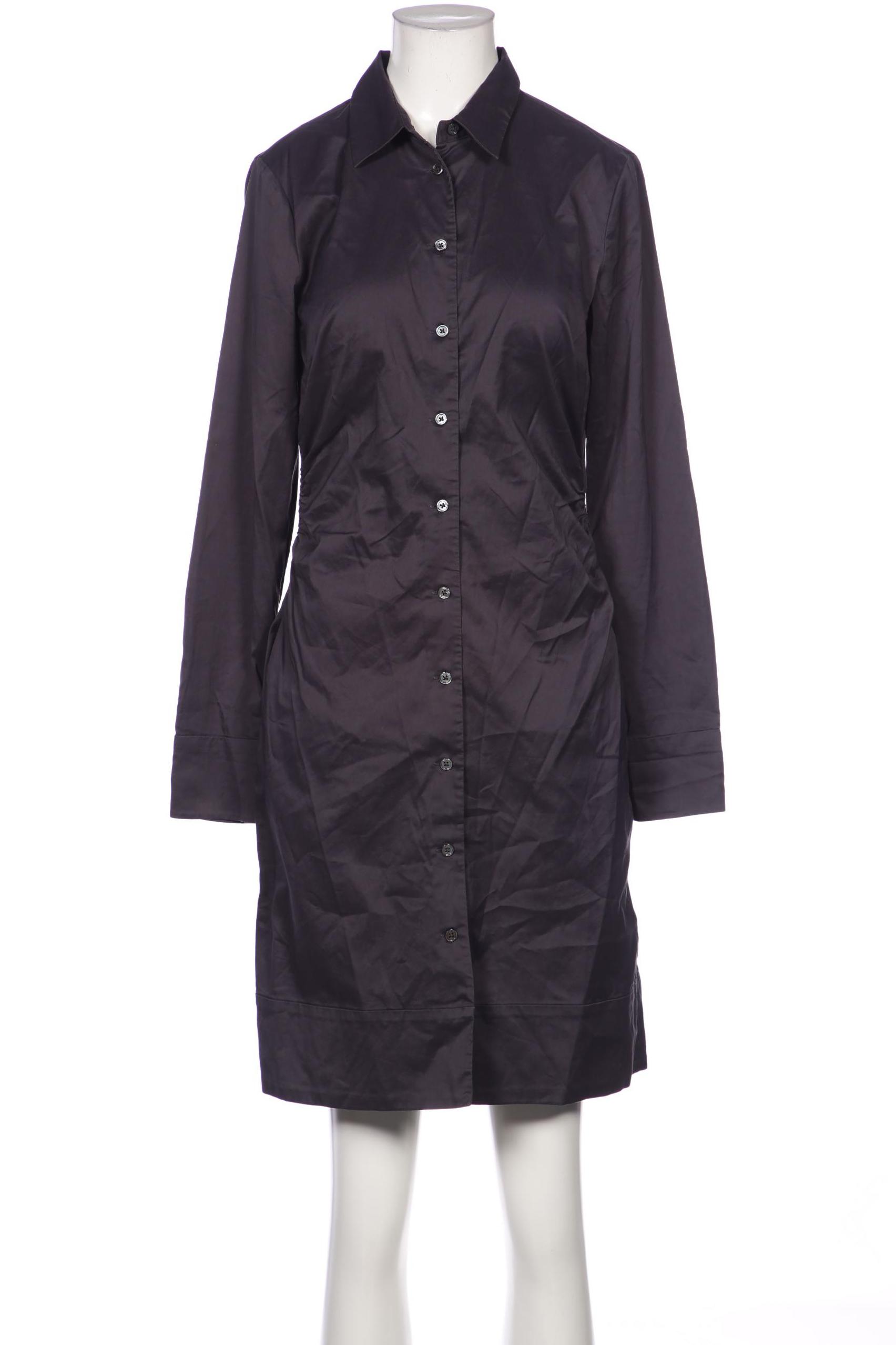 

Marc O Polo Damen Kleid, grau