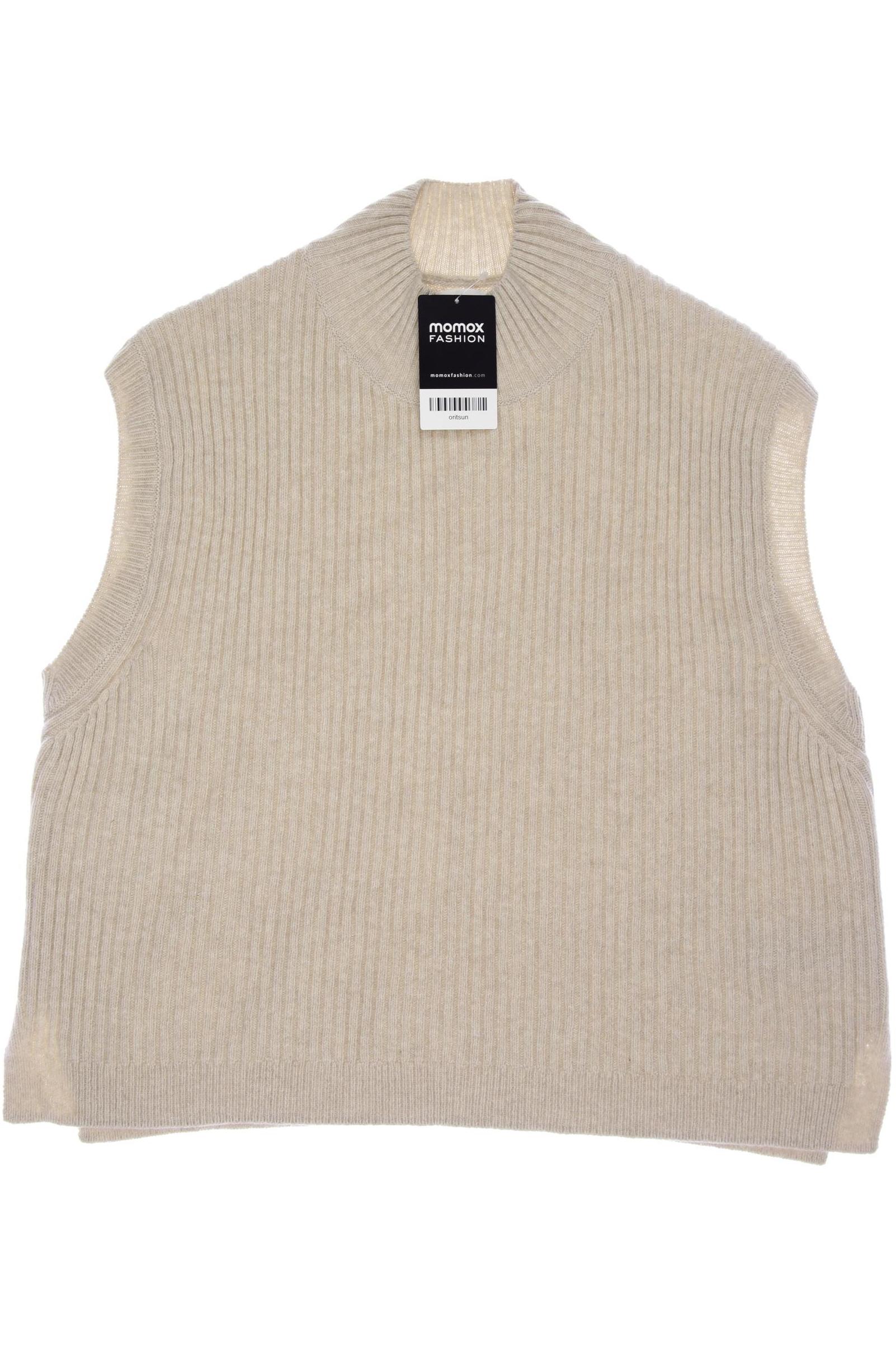 

Marc O Polo Damen Pullover, beige, Gr. 36