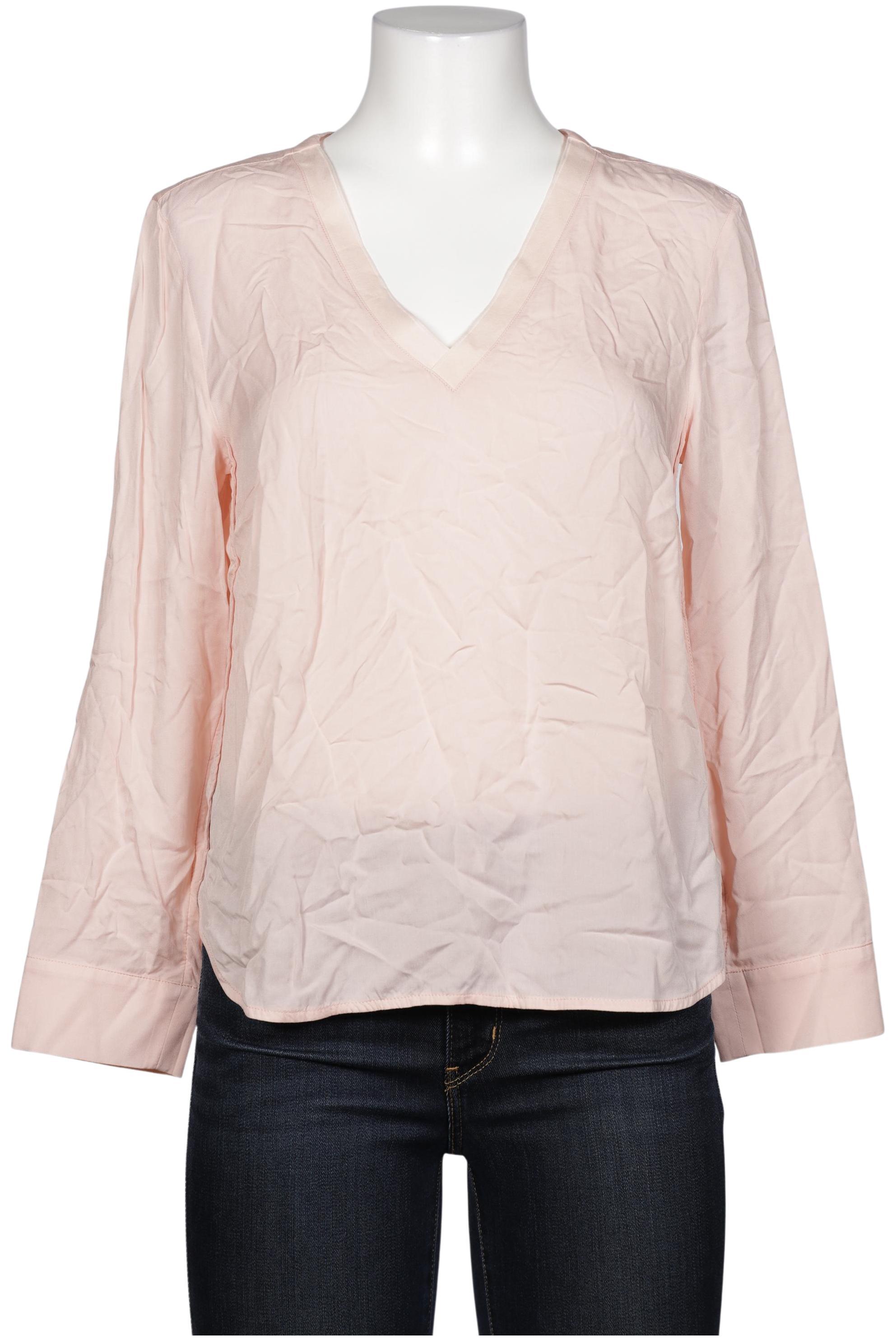 

Marc O Polo Damen Bluse, pink, Gr. 38