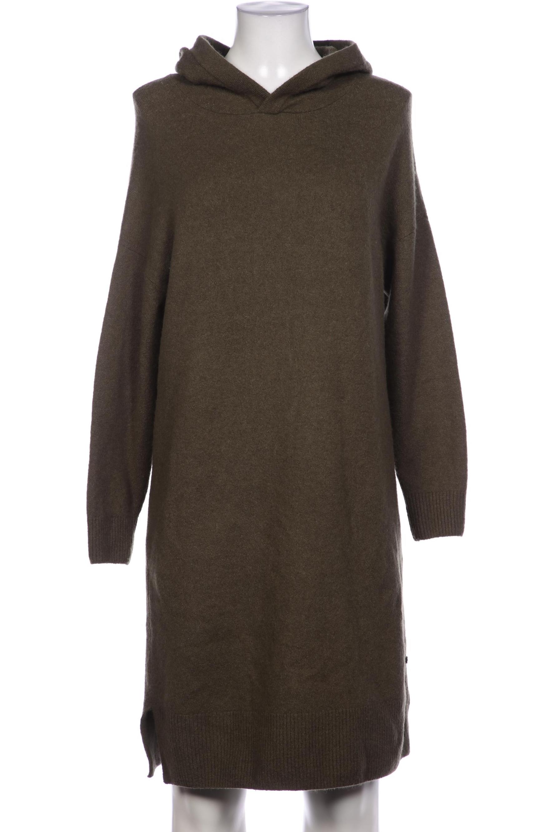 

Marc O Polo Damen Kleid, grün, Gr. 36