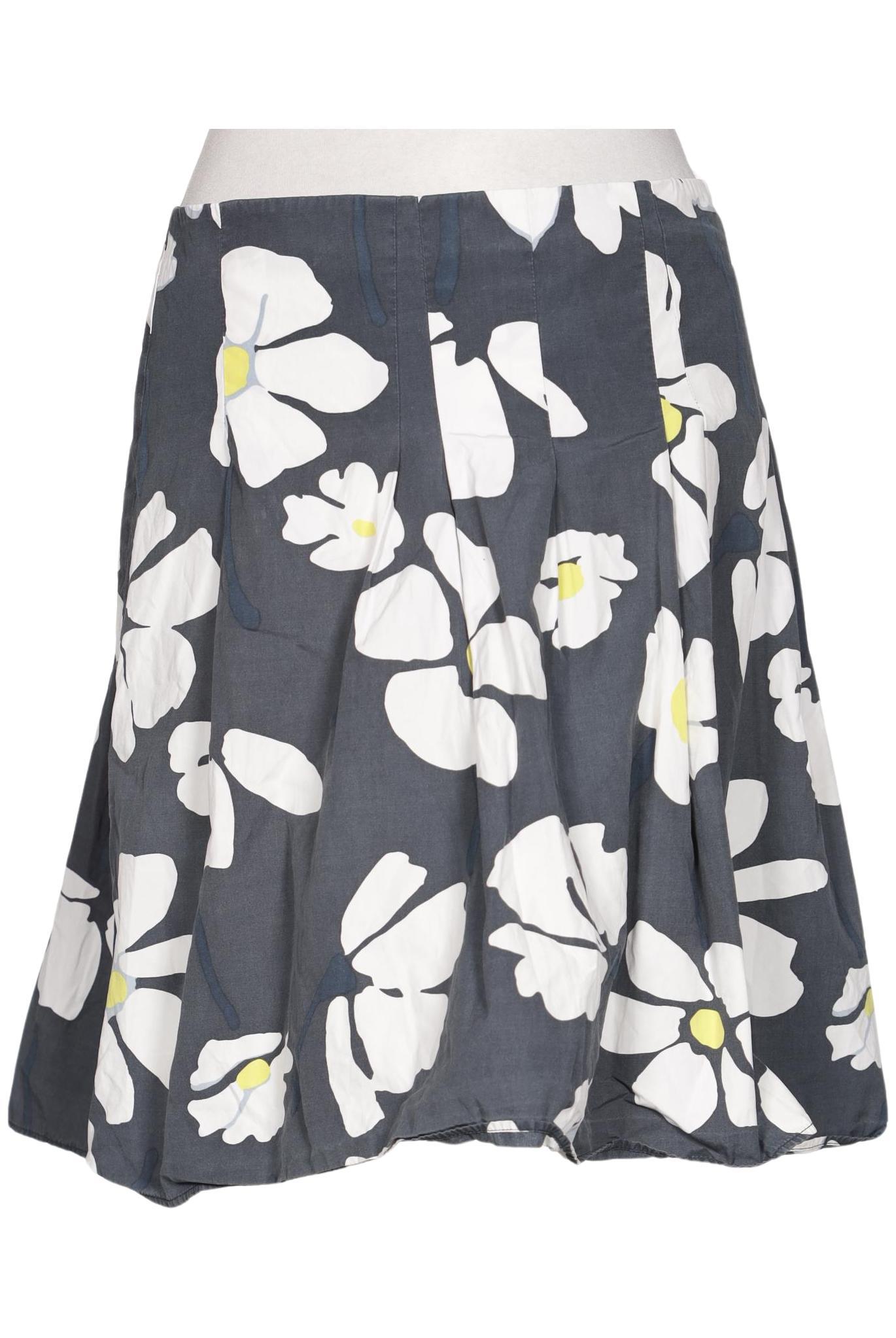 

Marc O Polo Damen Rock, mehrfarbig, Gr. 38