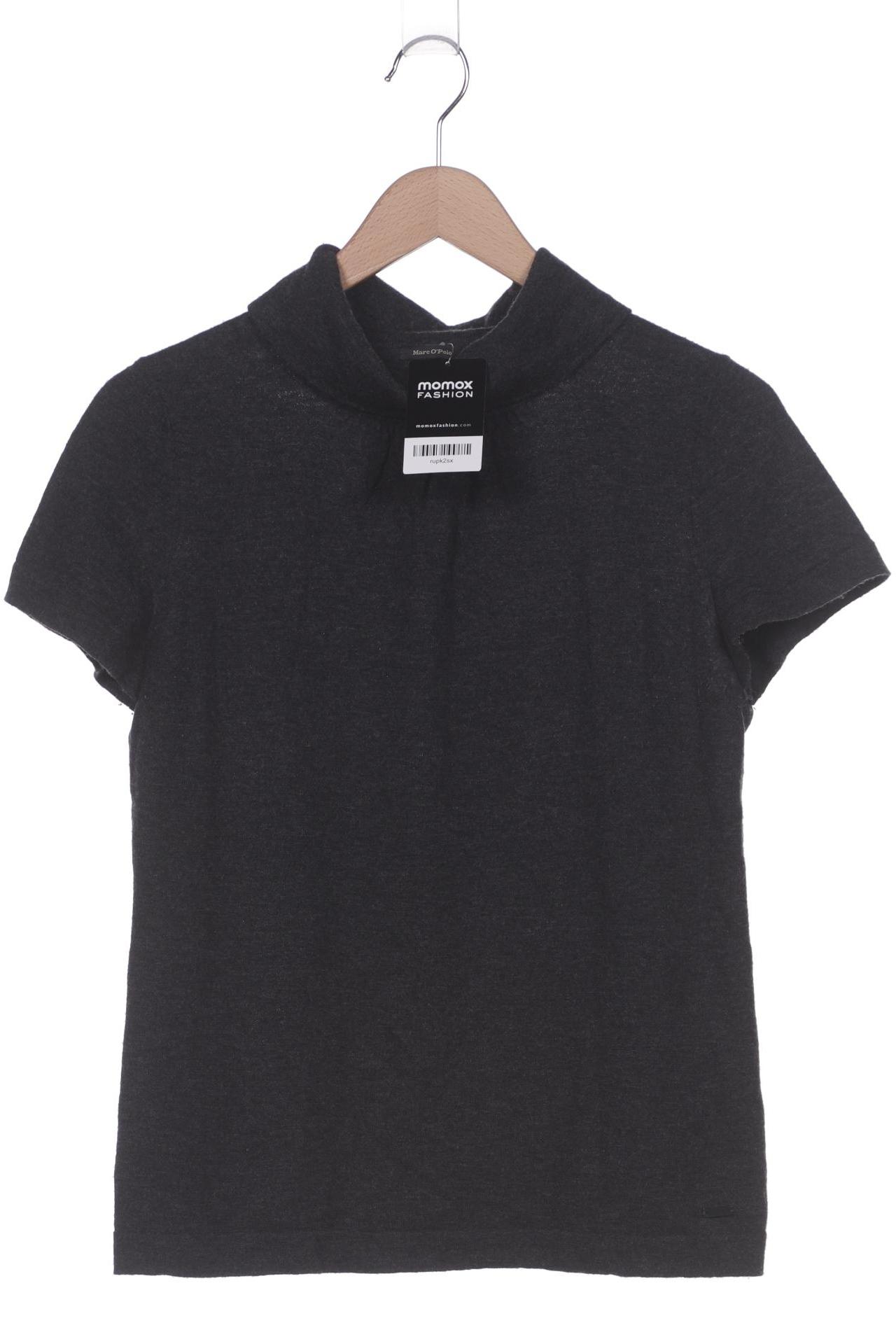

Marc O Polo Damen Pullover, grau, Gr. 38