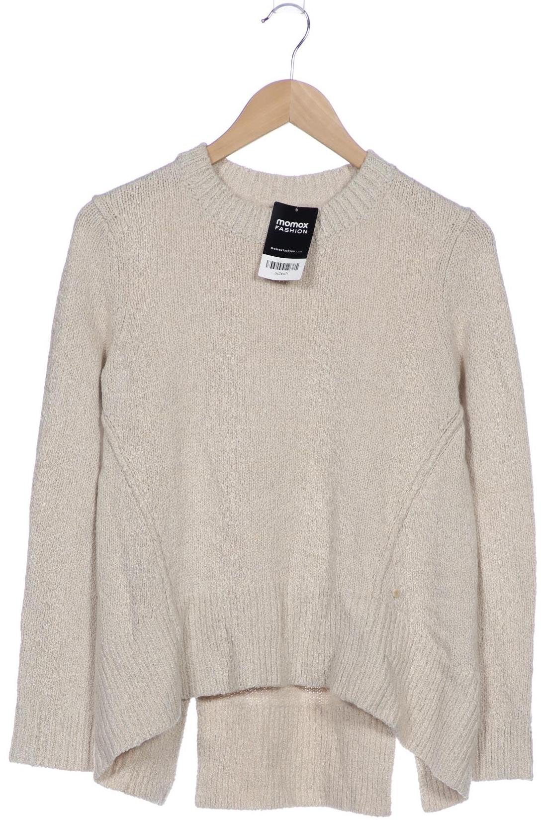

Marc O Polo Damen Pullover, beige, Gr. 32