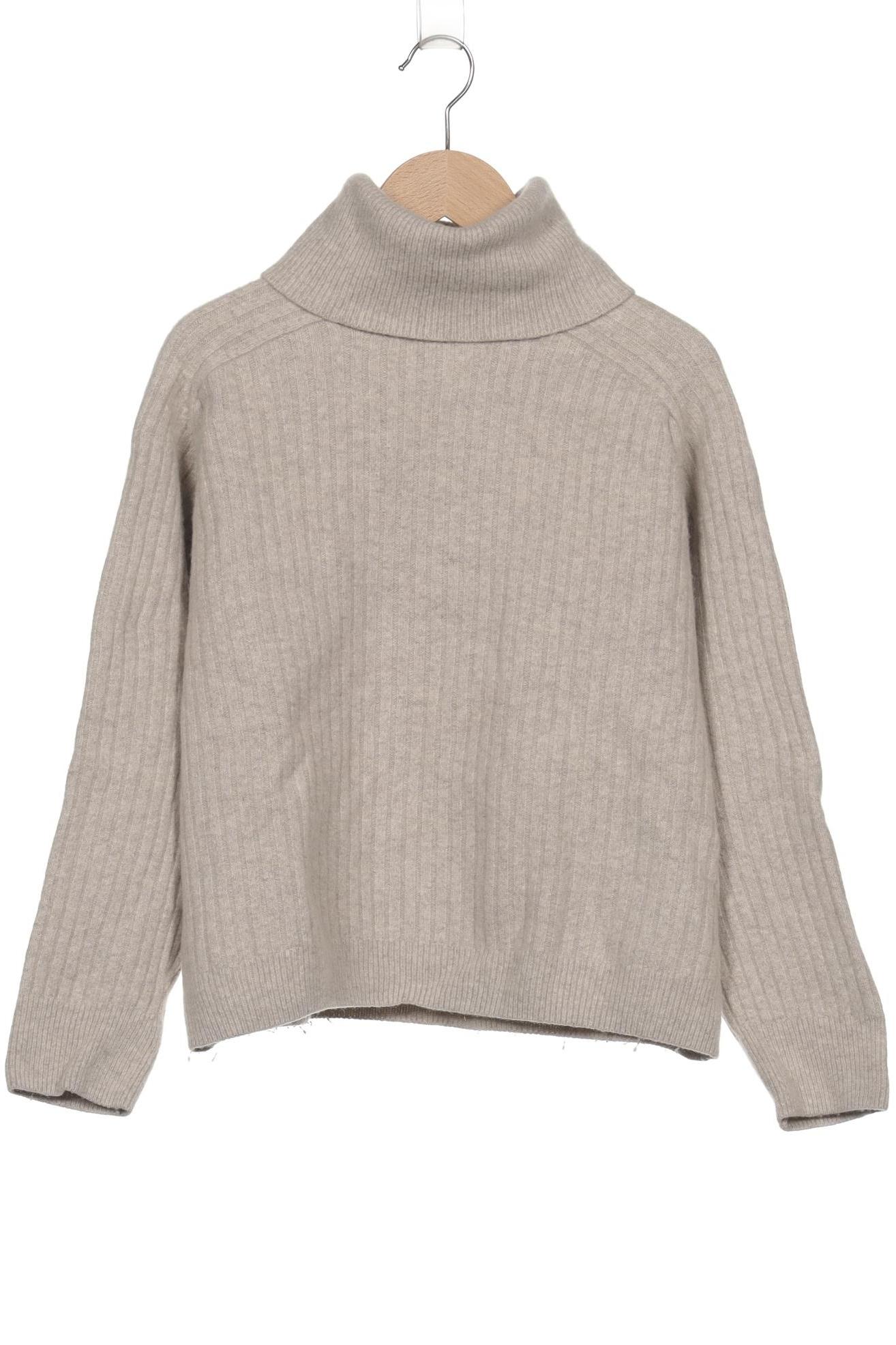 

Marc O Polo Damen Pullover, beige, Gr. 34