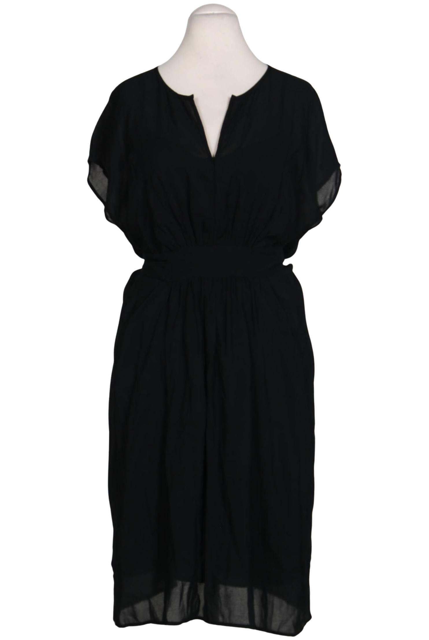 Thumbnail - Marc O Polo Damen Kleid, schwarz, Gr. 36