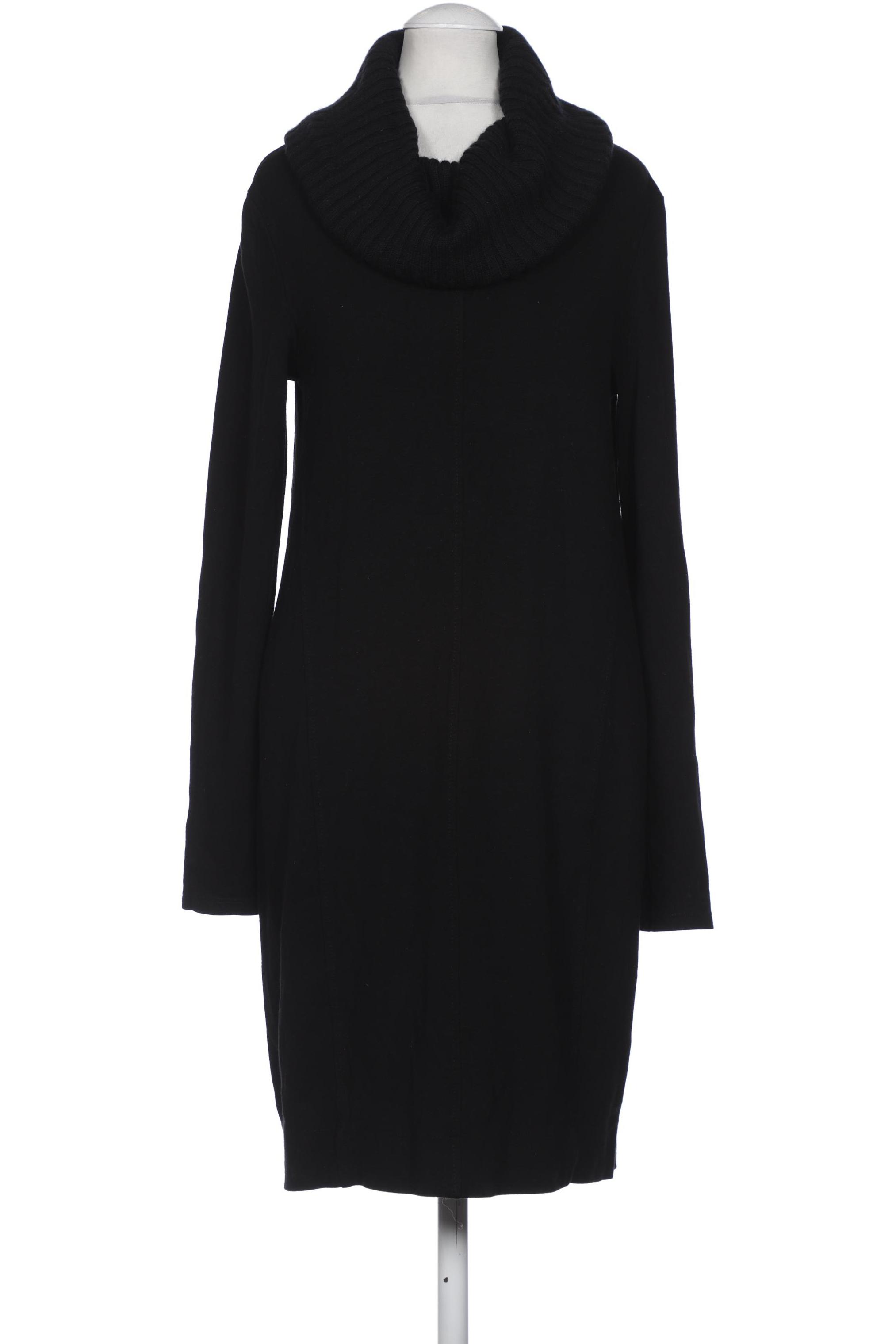 

Marc O Polo Damen Kleid, schwarz