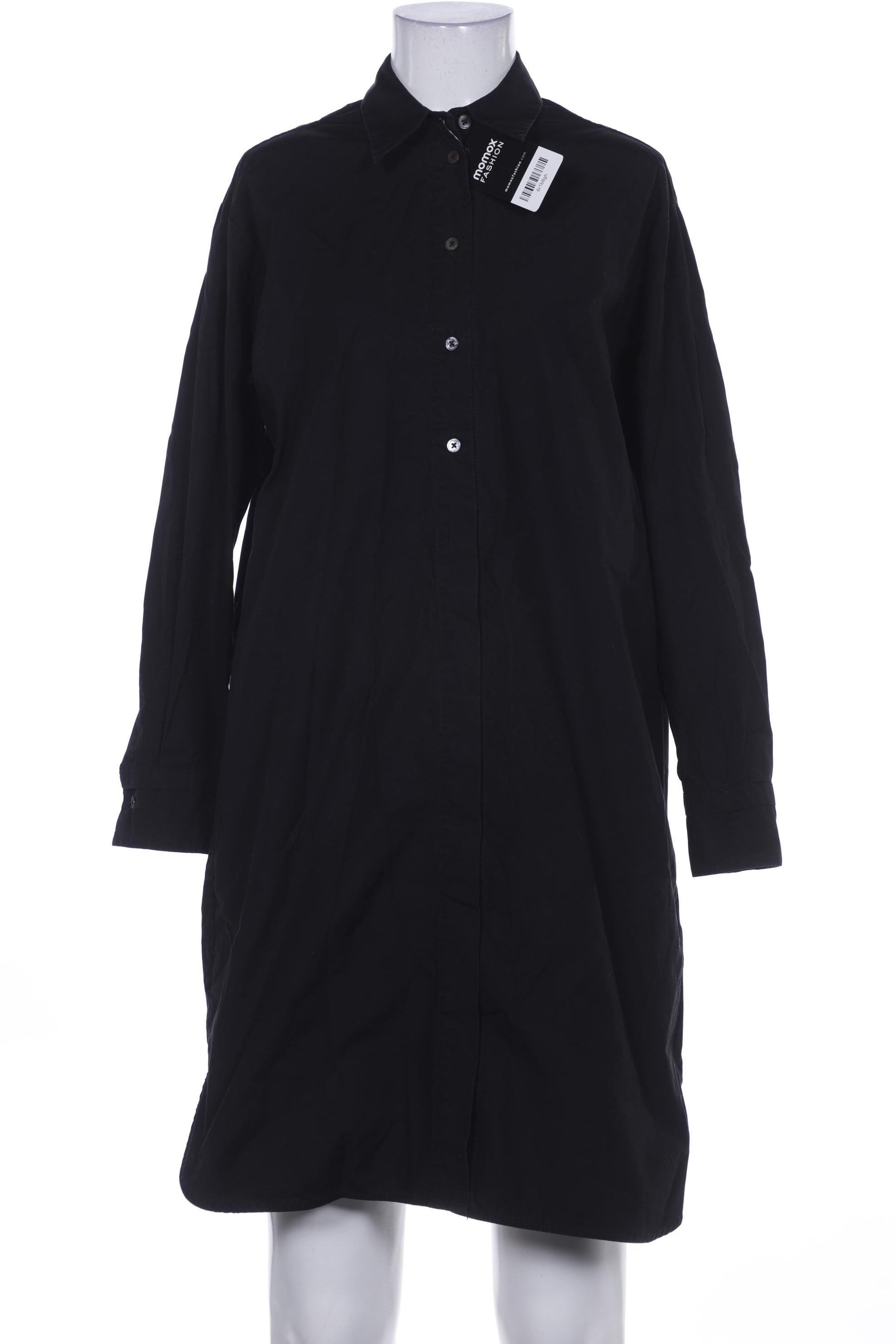 

Marc O Polo Damen Kleid, schwarz, Gr. 34