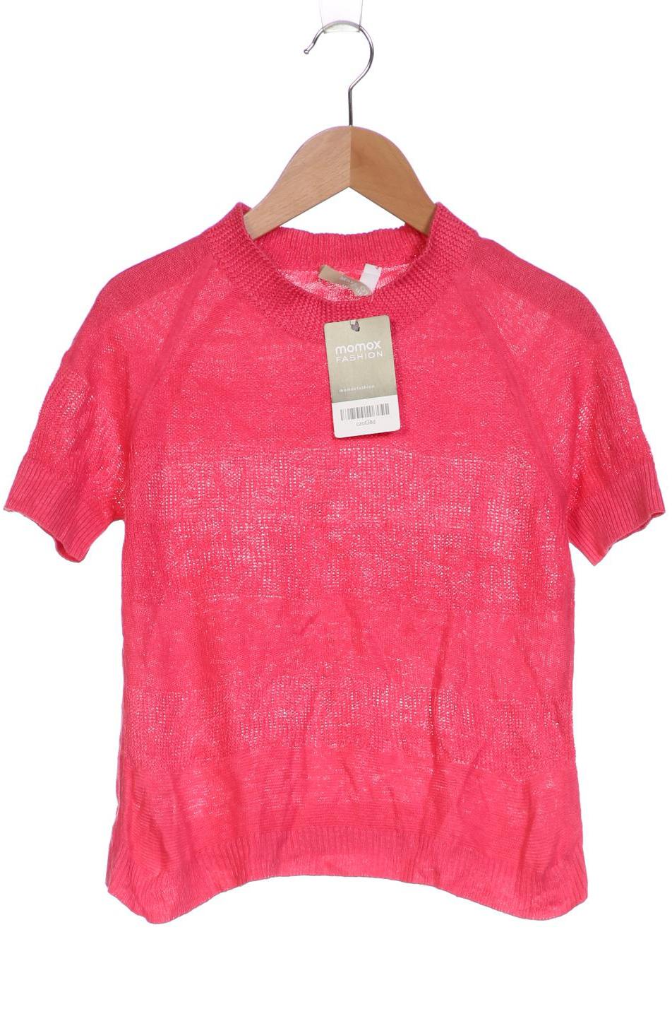 

Marc O Polo Damen Pullover, pink, Gr. 36