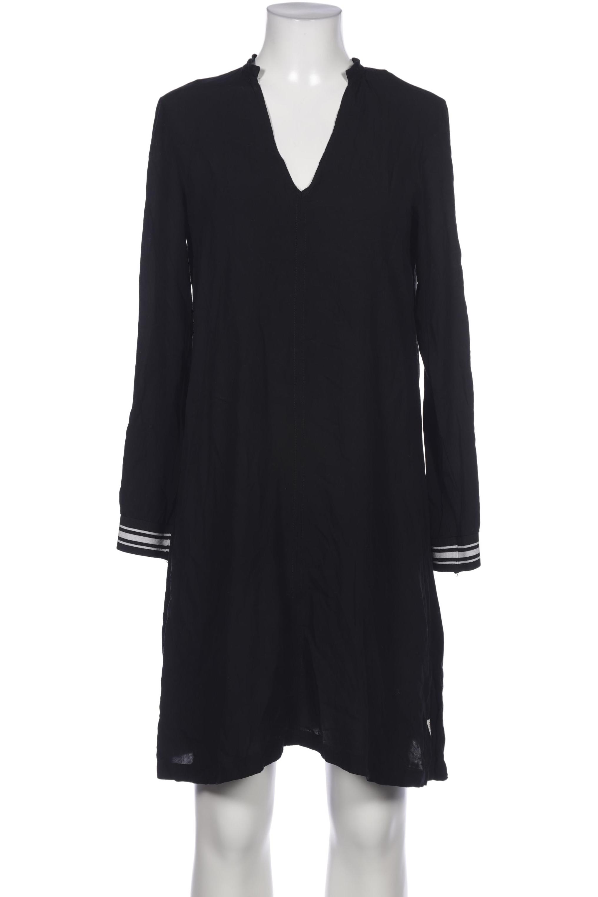 

Marc O Polo Damen Kleid, schwarz