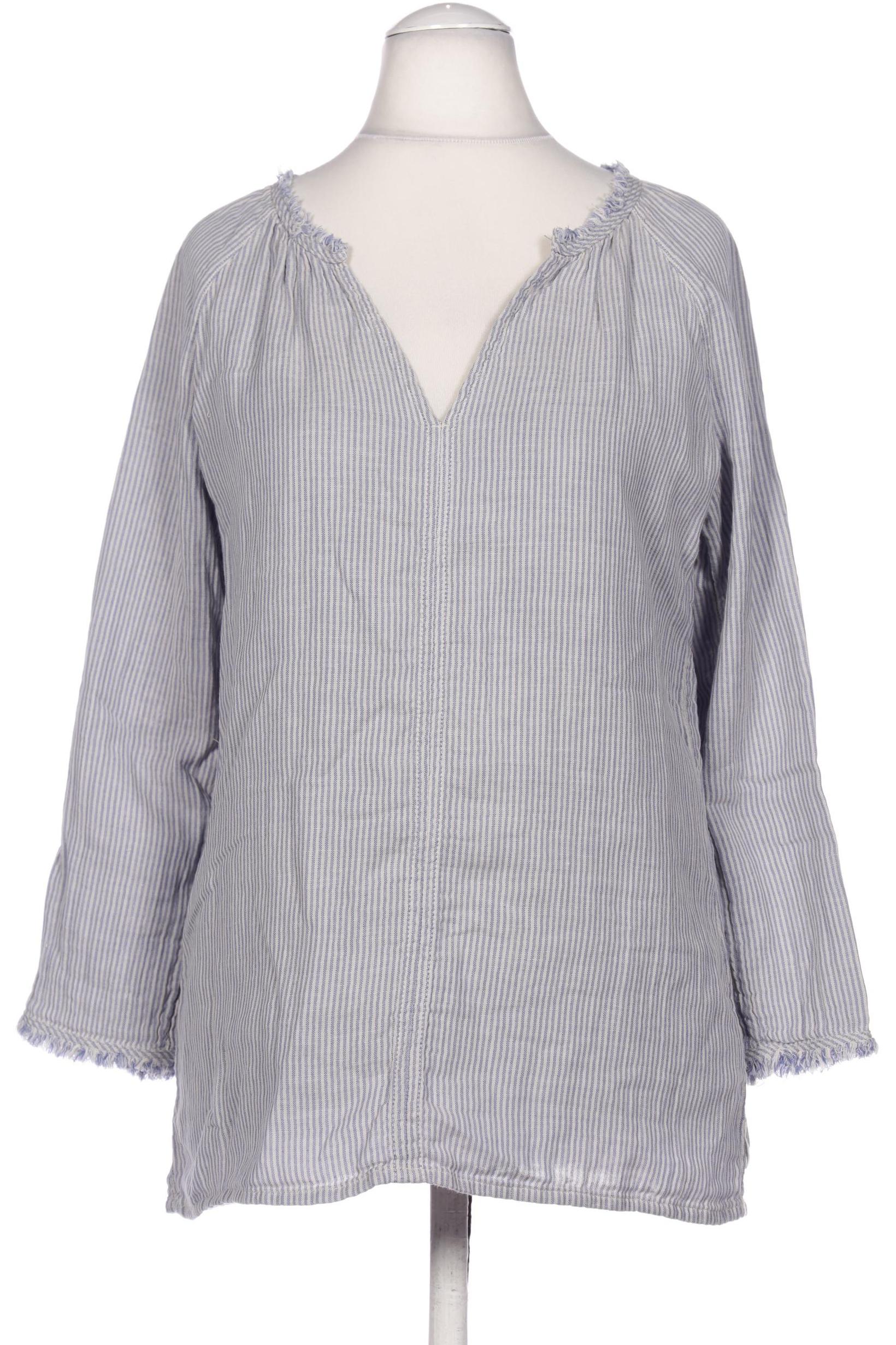 

Marc O Polo Damen Bluse, flieder, Gr. 36