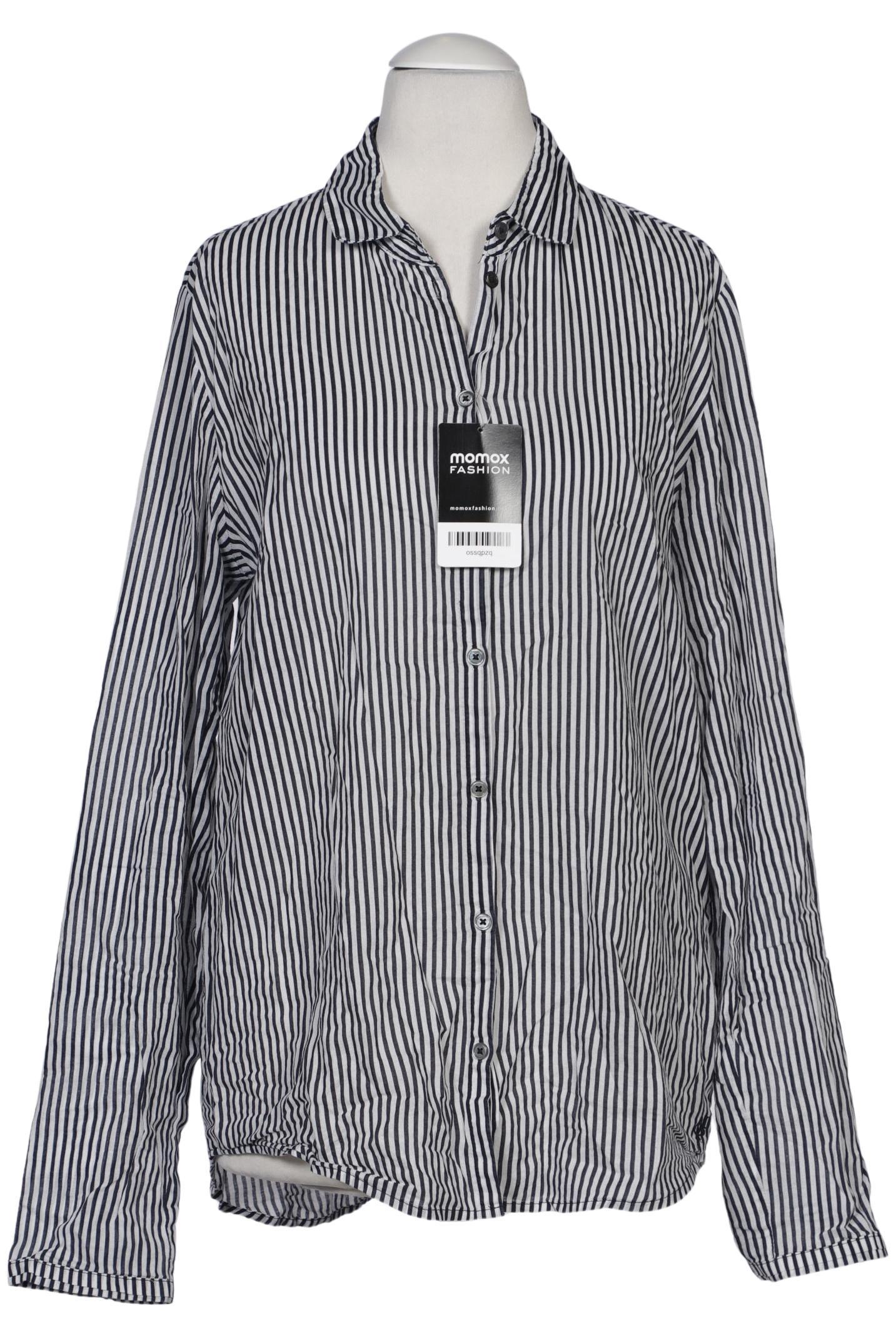 

Marc O Polo Damen Bluse, mehrfarbig, Gr. 36