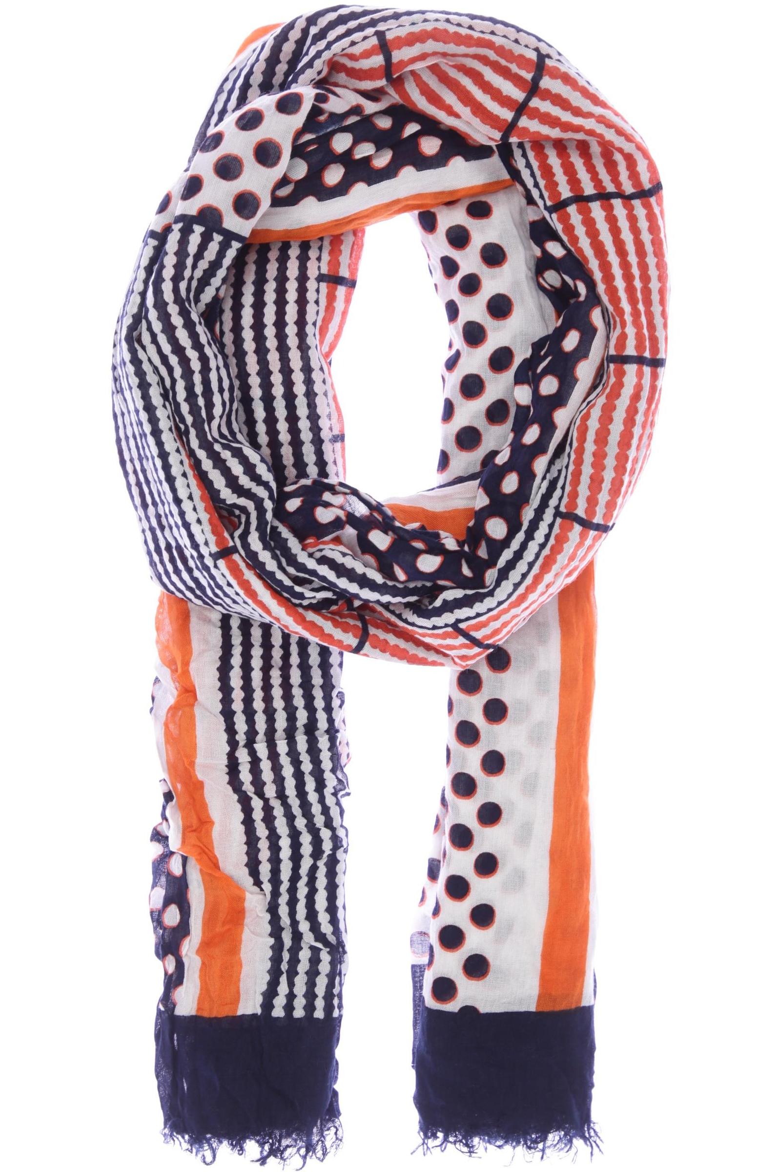 

Marc O Polo Damen Schal, mehrfarbig, Gr.