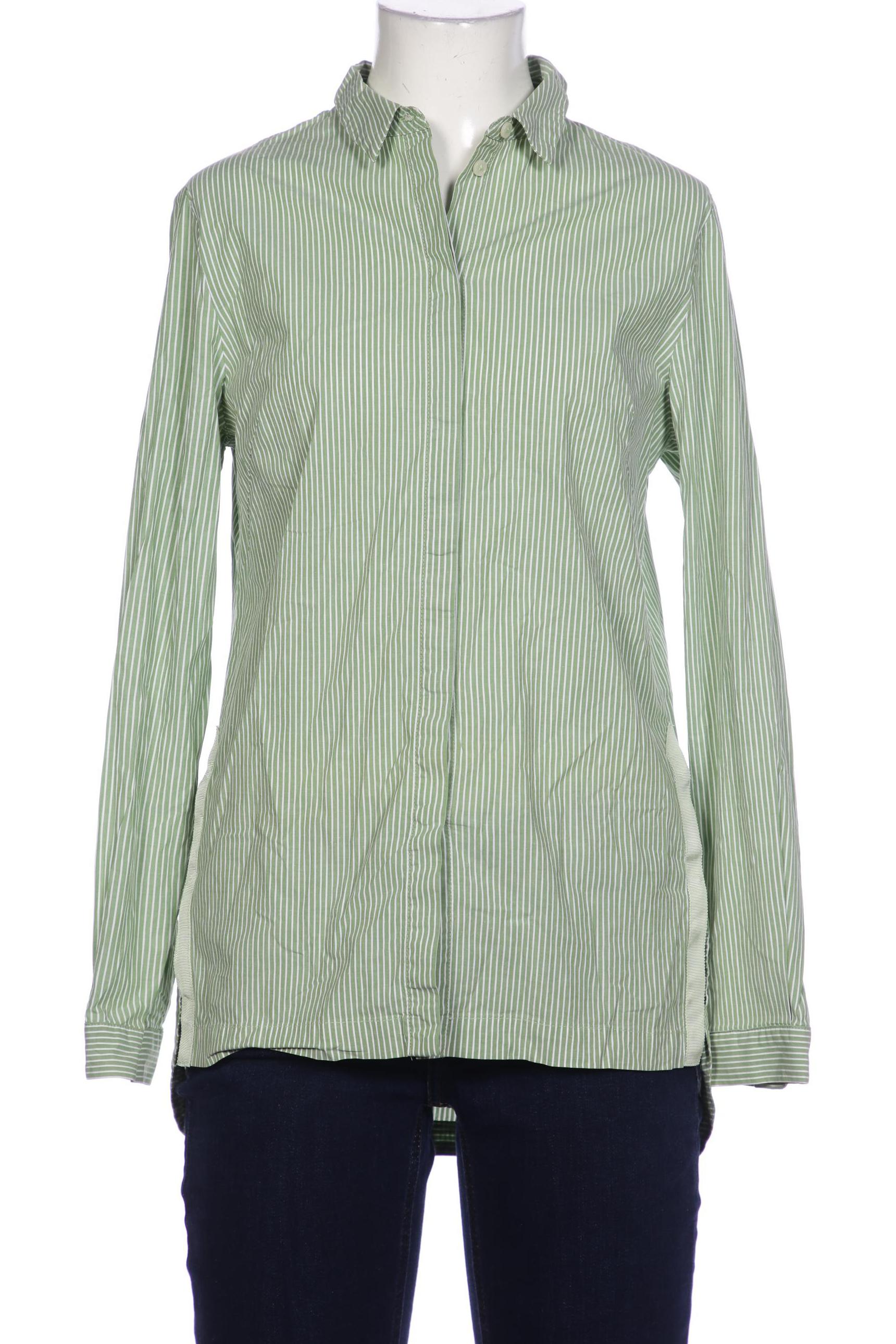 

Marc O Polo Damen Bluse, grün