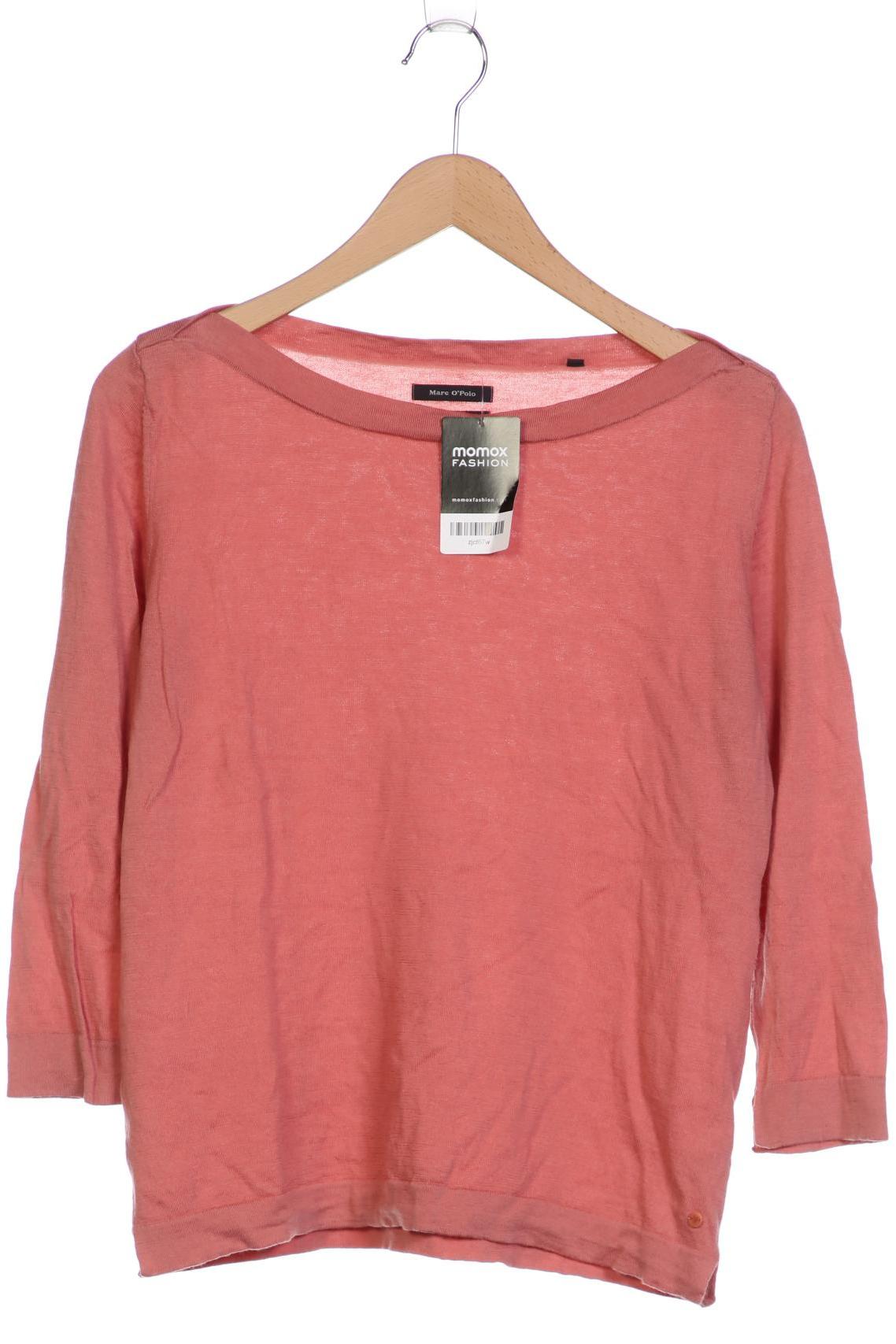 

Marc O Polo Damen Pullover, pink, Gr. 44