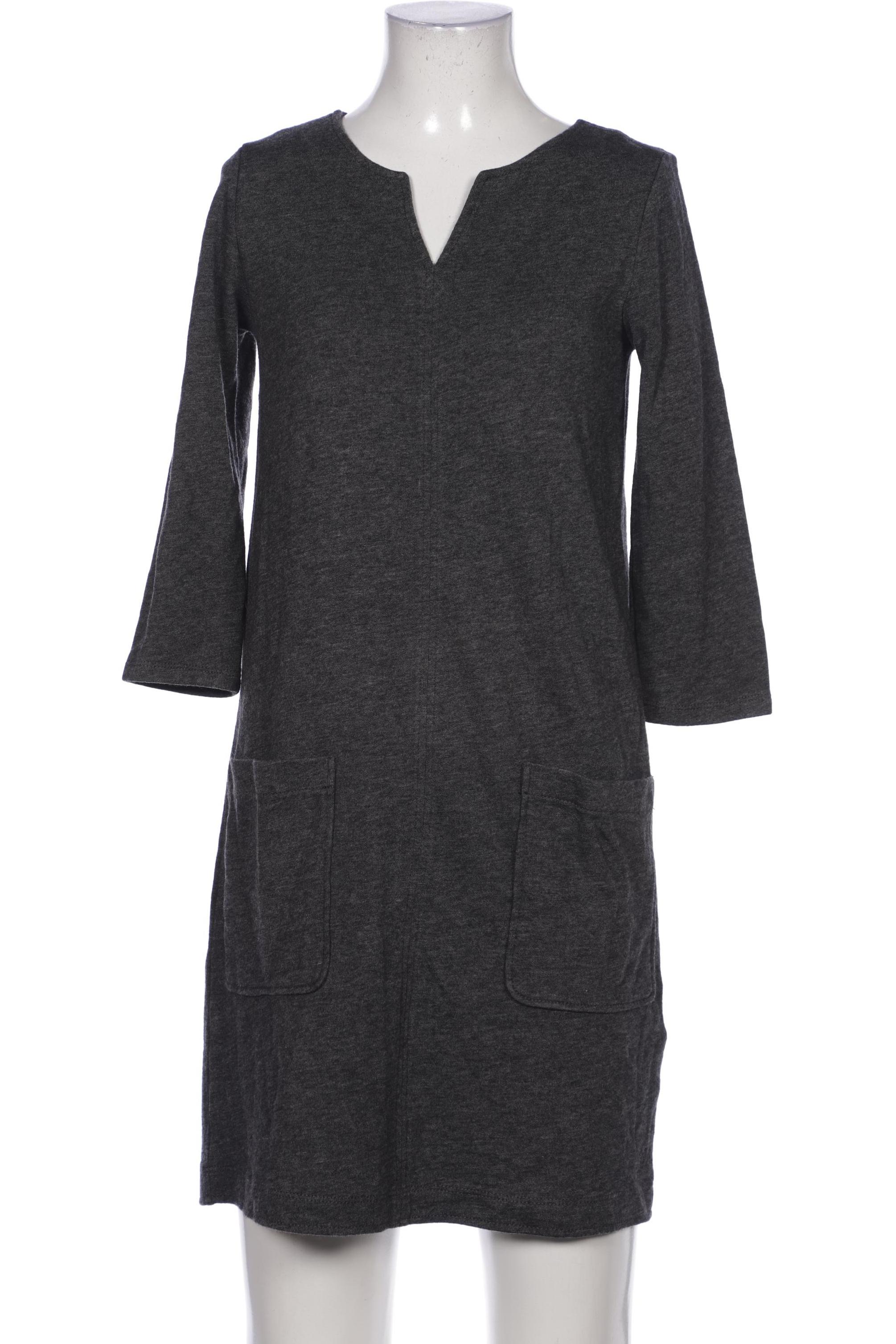 

Marc O Polo Damen Kleid, grau, Gr. 34