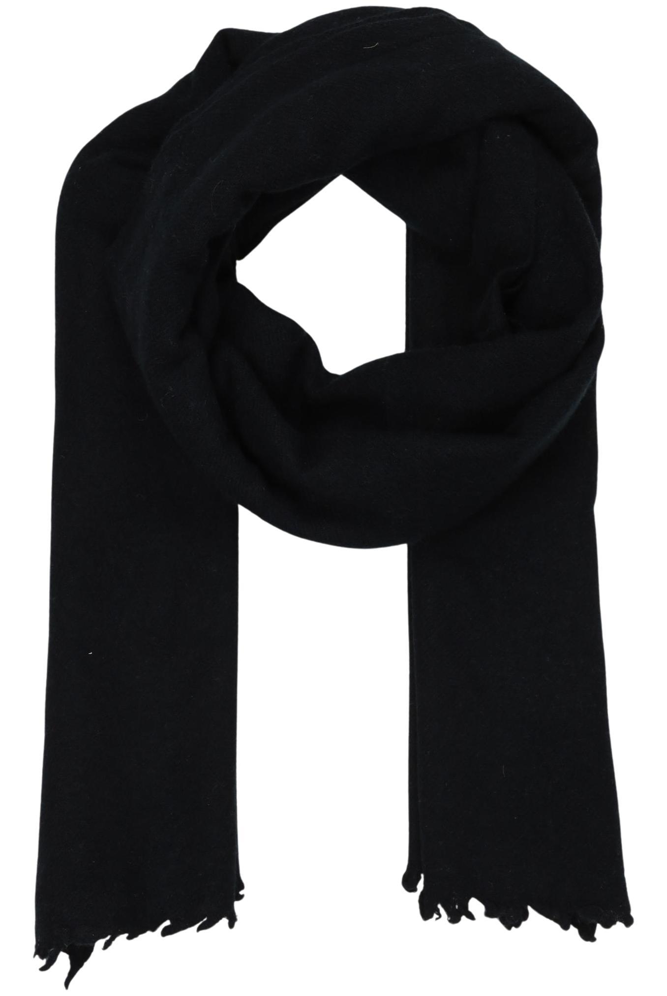 

Marc O Polo Damen Schal, marineblau, Gr.