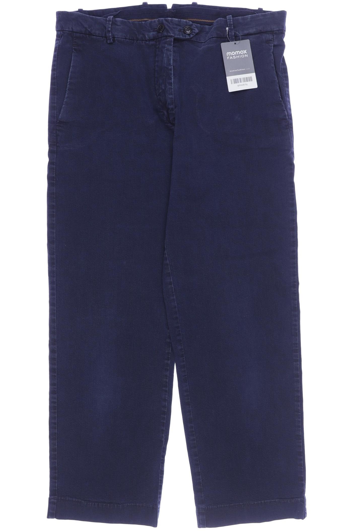 

Marc O Polo Damen Jeans, marineblau, Gr. 38