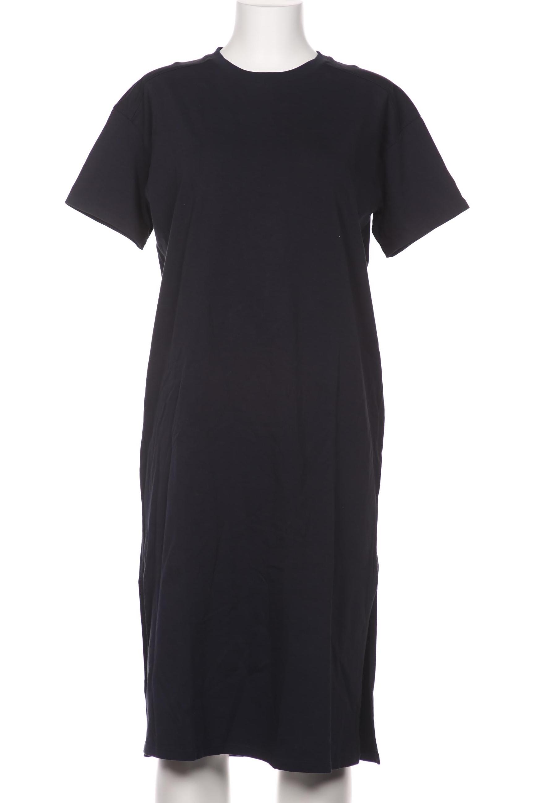 

Marc O Polo Damen Kleid, marineblau, Gr. 38