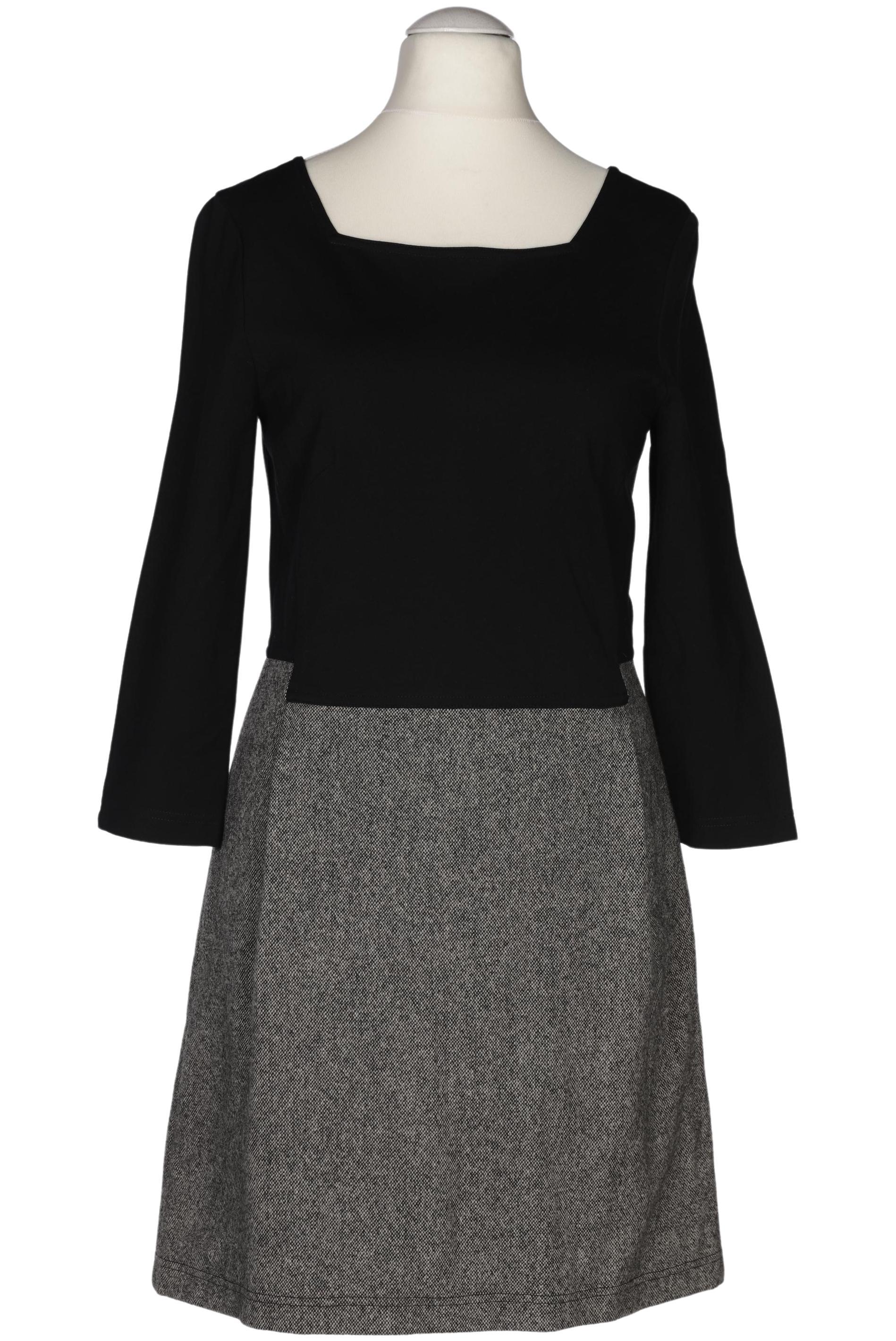

Marc O Polo Damen Kleid, grau, Gr. 38