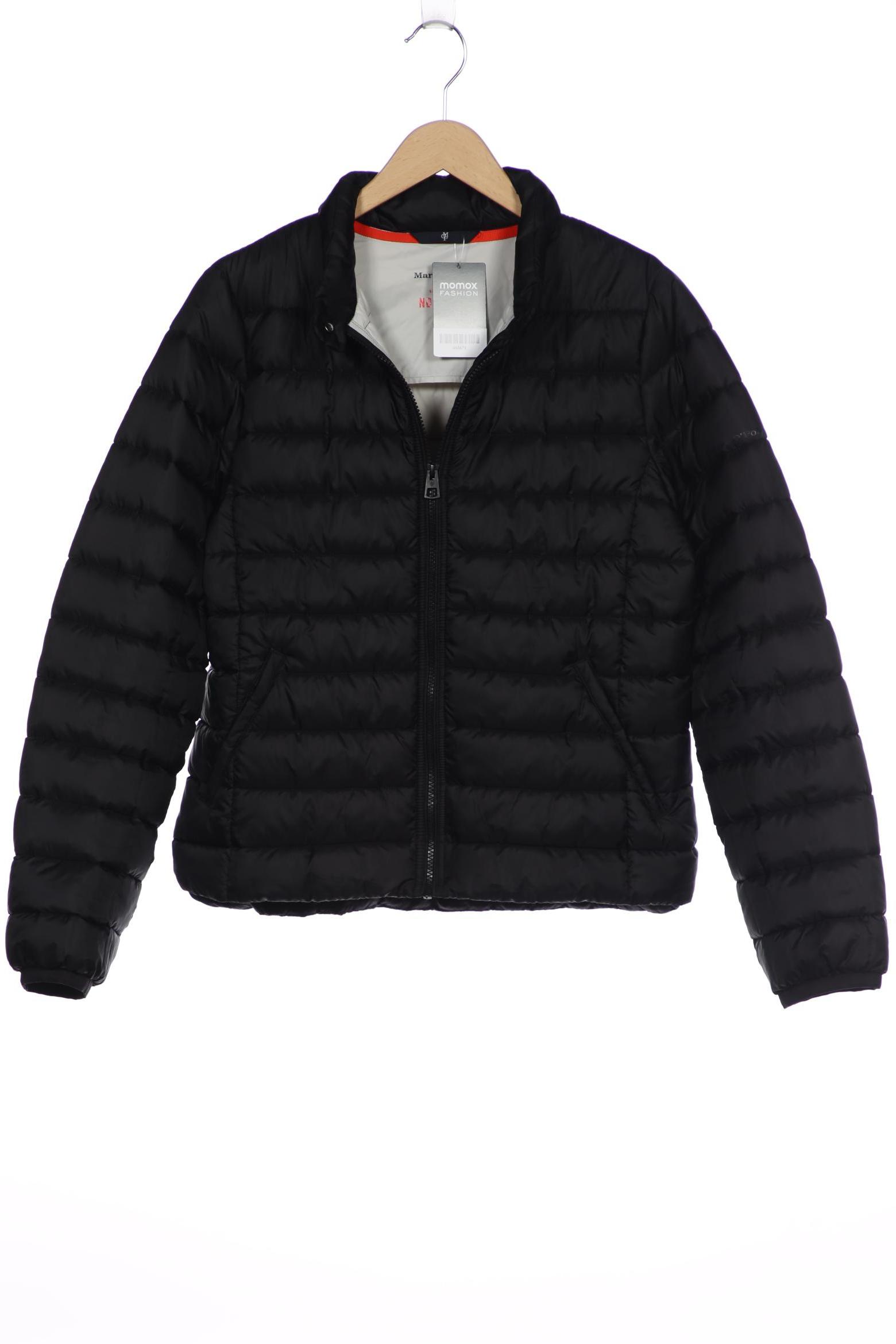 

Marc O Polo Damen Jacke, schwarz