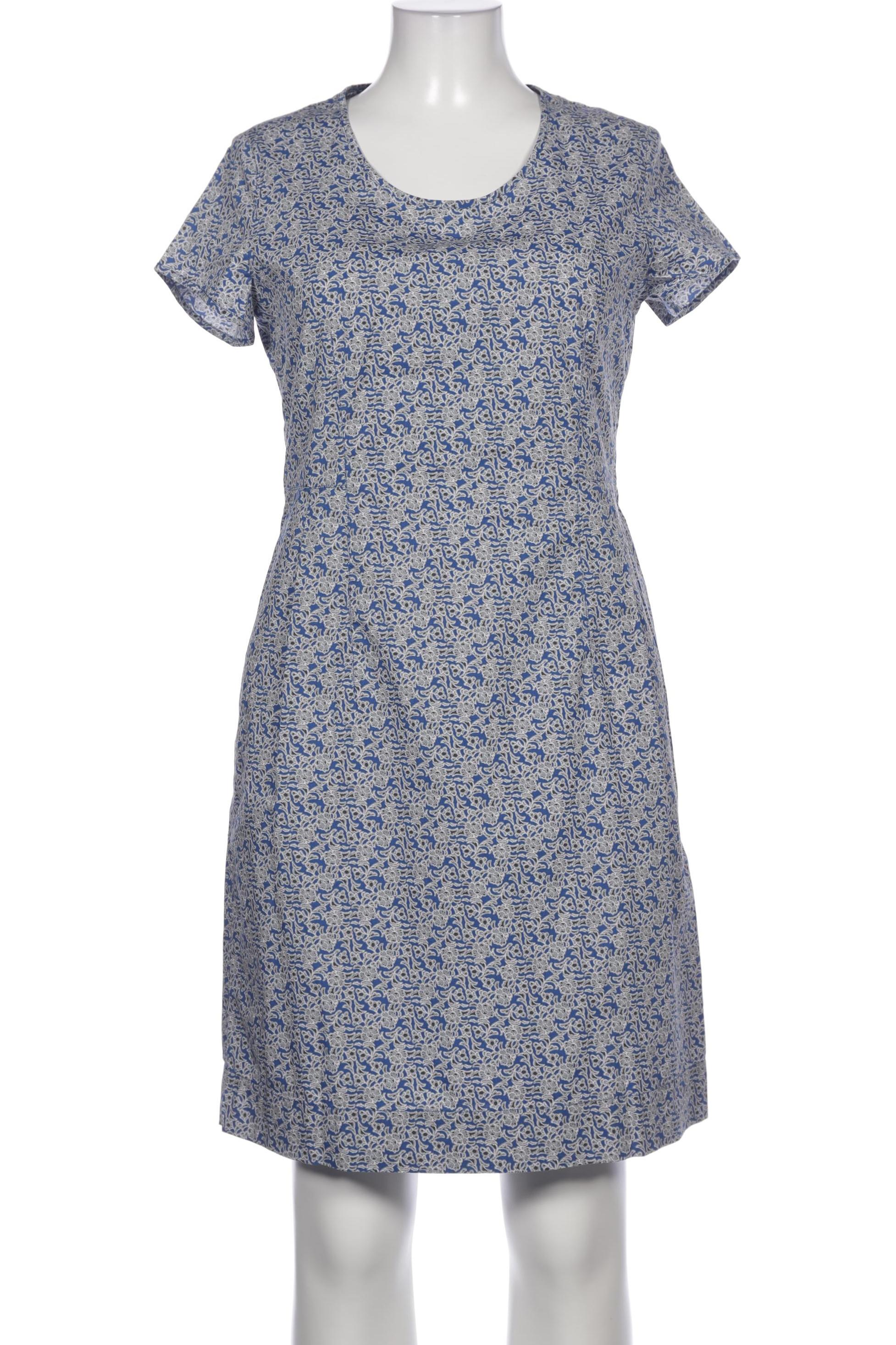 

Marc O Polo Damen Kleid, grau, Gr. 42