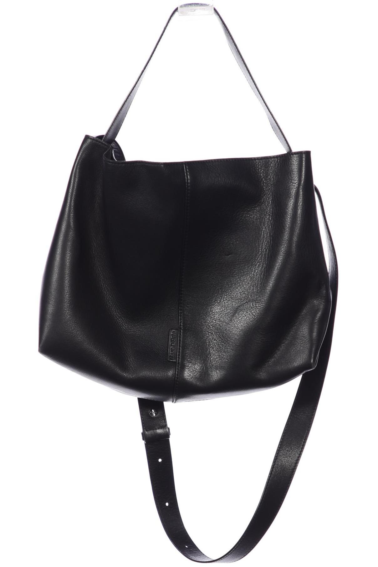 

Marc O Polo Damen Handtasche, schwarz