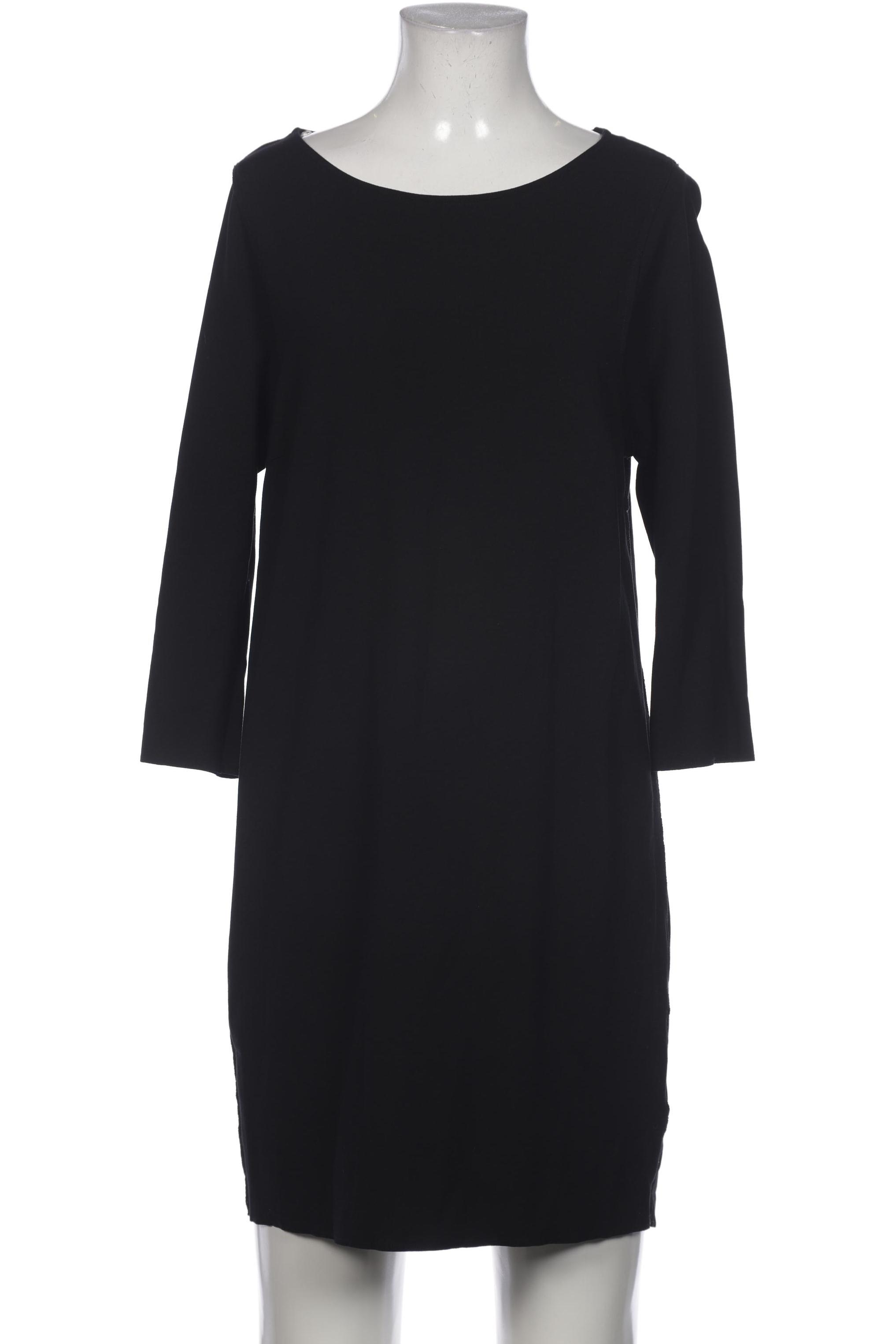 

Marc O Polo Damen Kleid, schwarz, Gr. 36