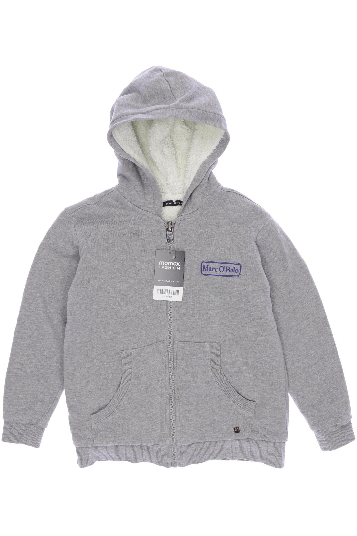 

Marc O Polo Jungen Hoodies & Sweater, grau