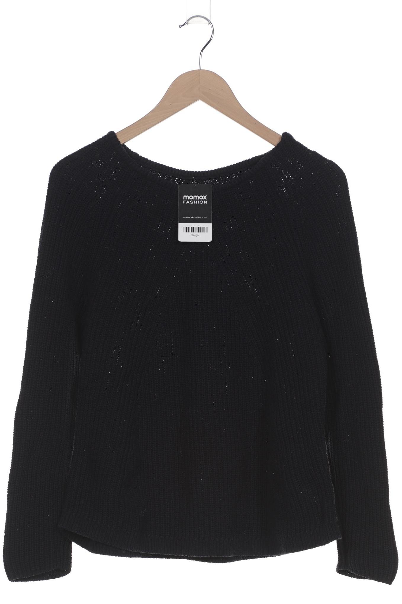 

Marc O Polo Damen Pullover, marineblau, Gr. 38