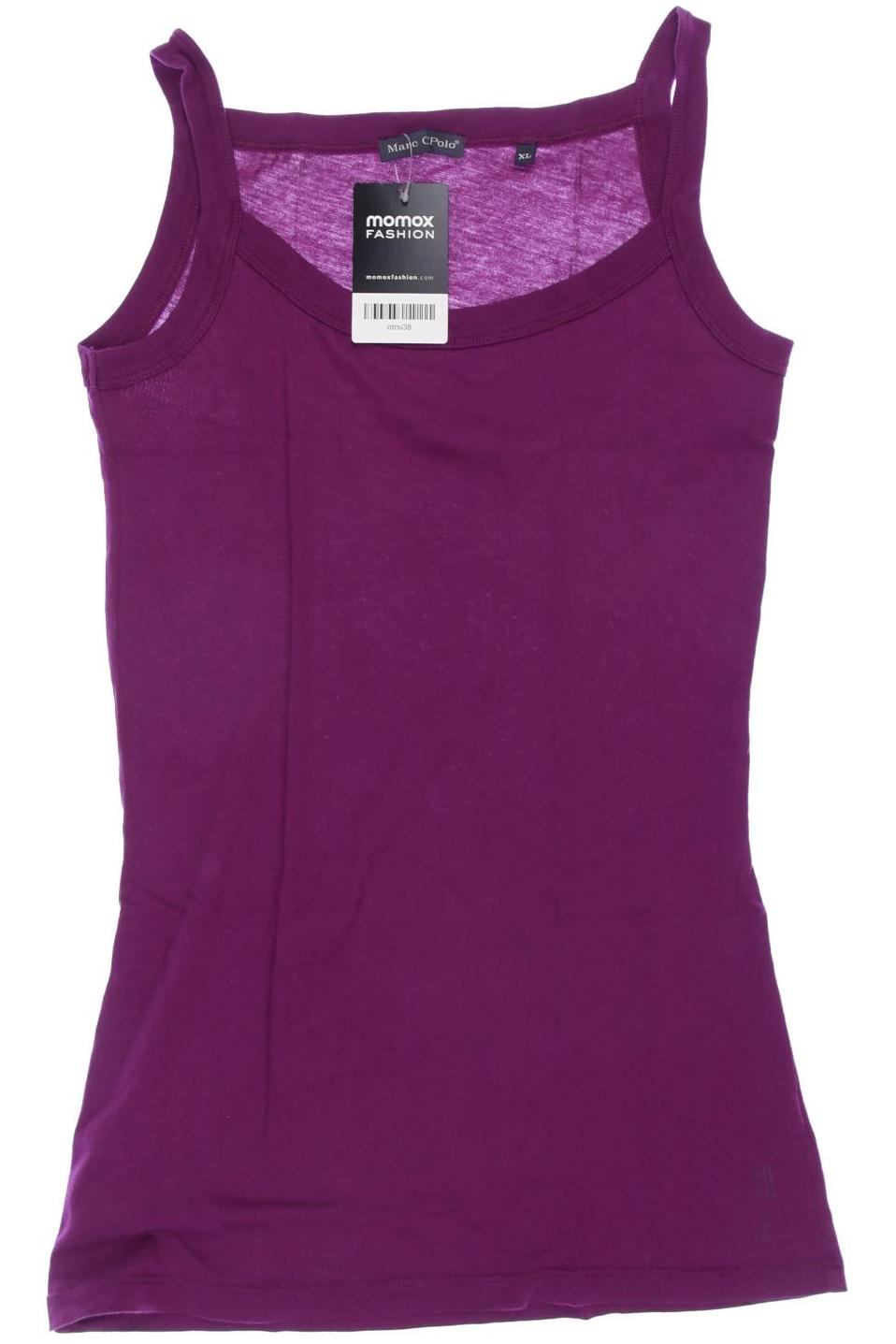 

Marc O Polo Damen Top, flieder