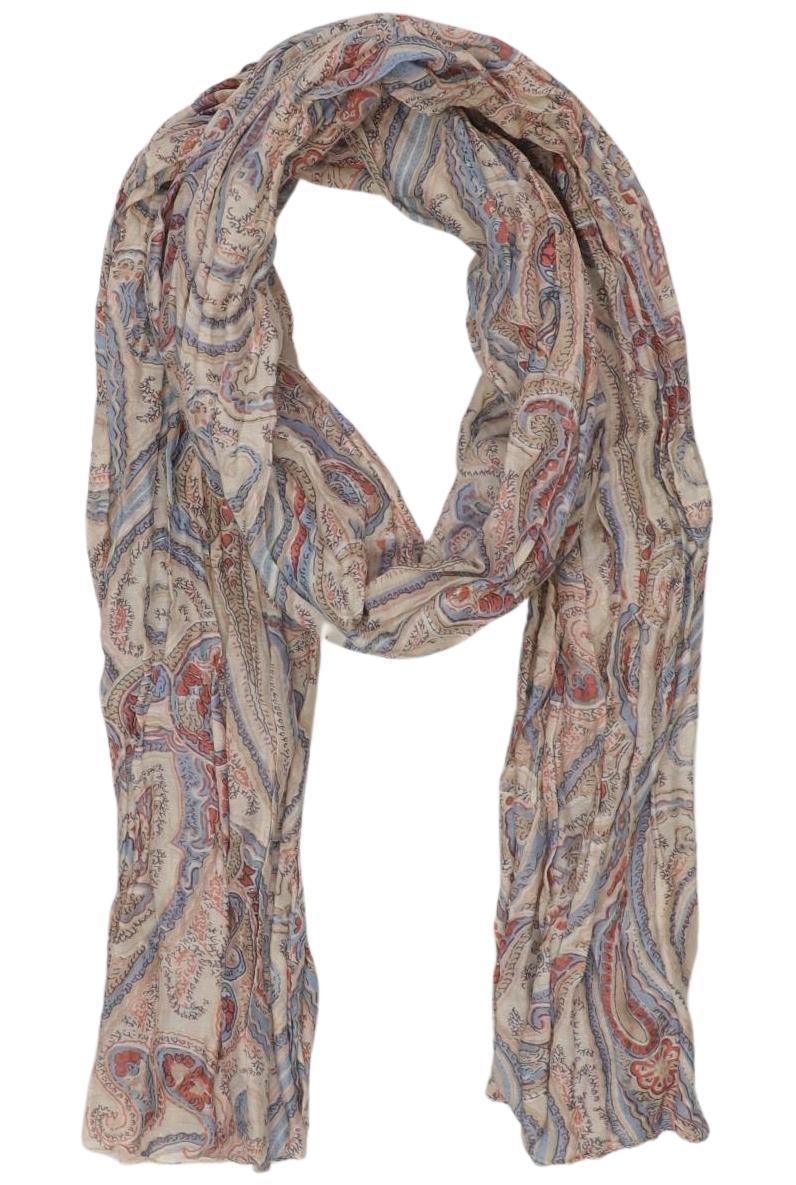 

Marc O Polo Damen Schal, beige, Gr.